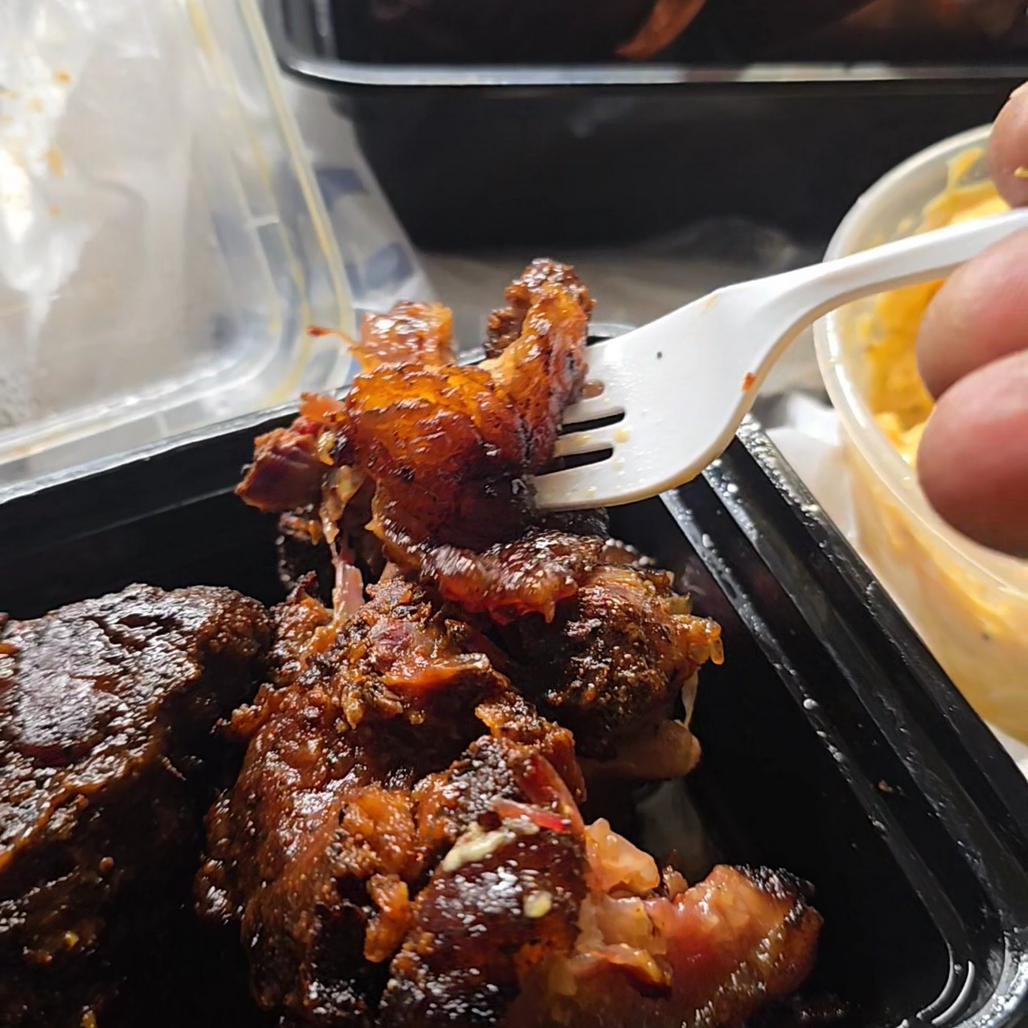 The Canteen at Midtown