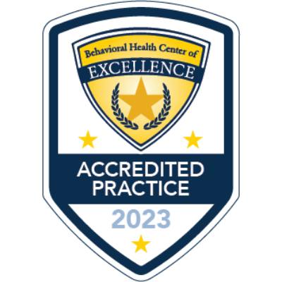 Patterns Behavioral Services Dearborn