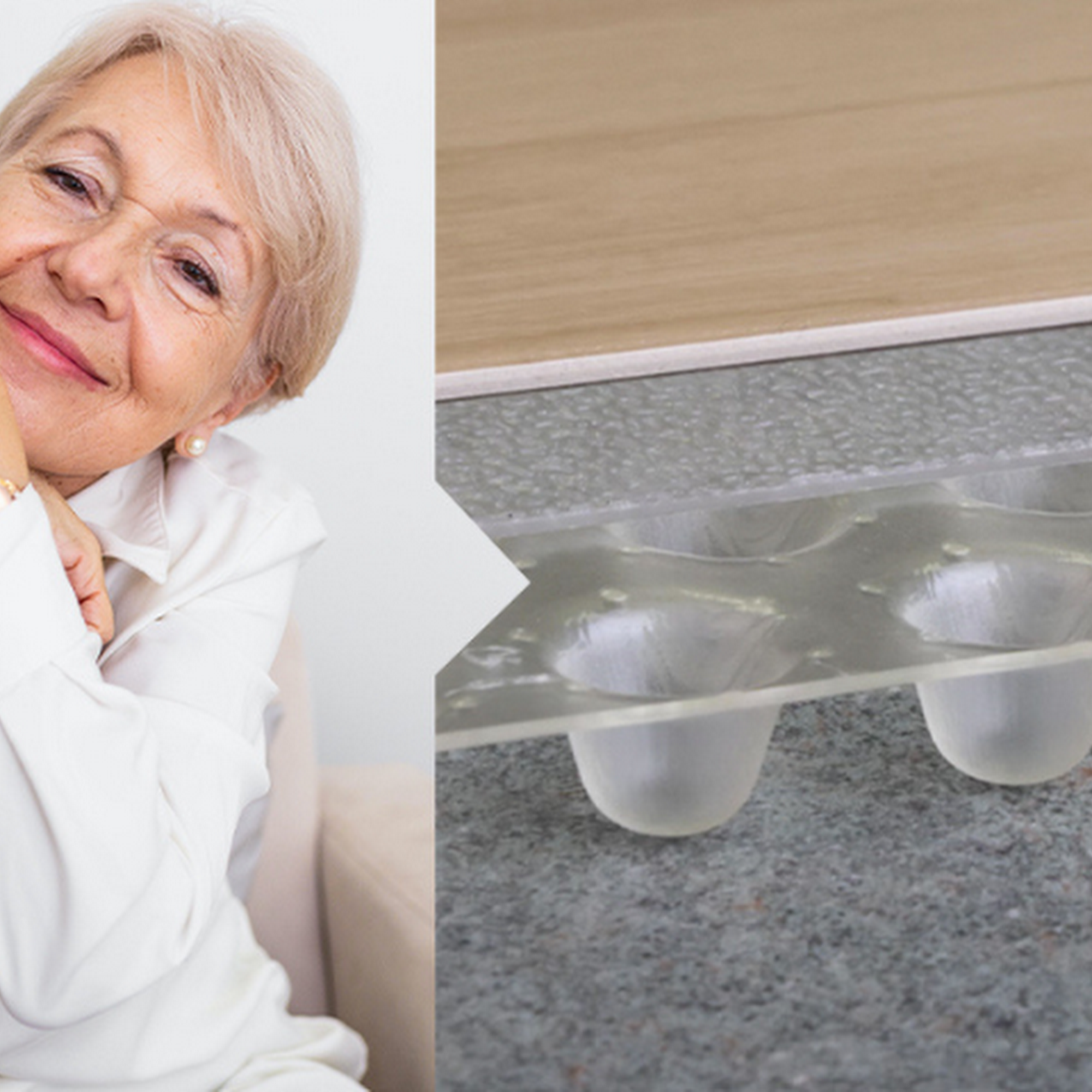 Viconic Health Dearborn