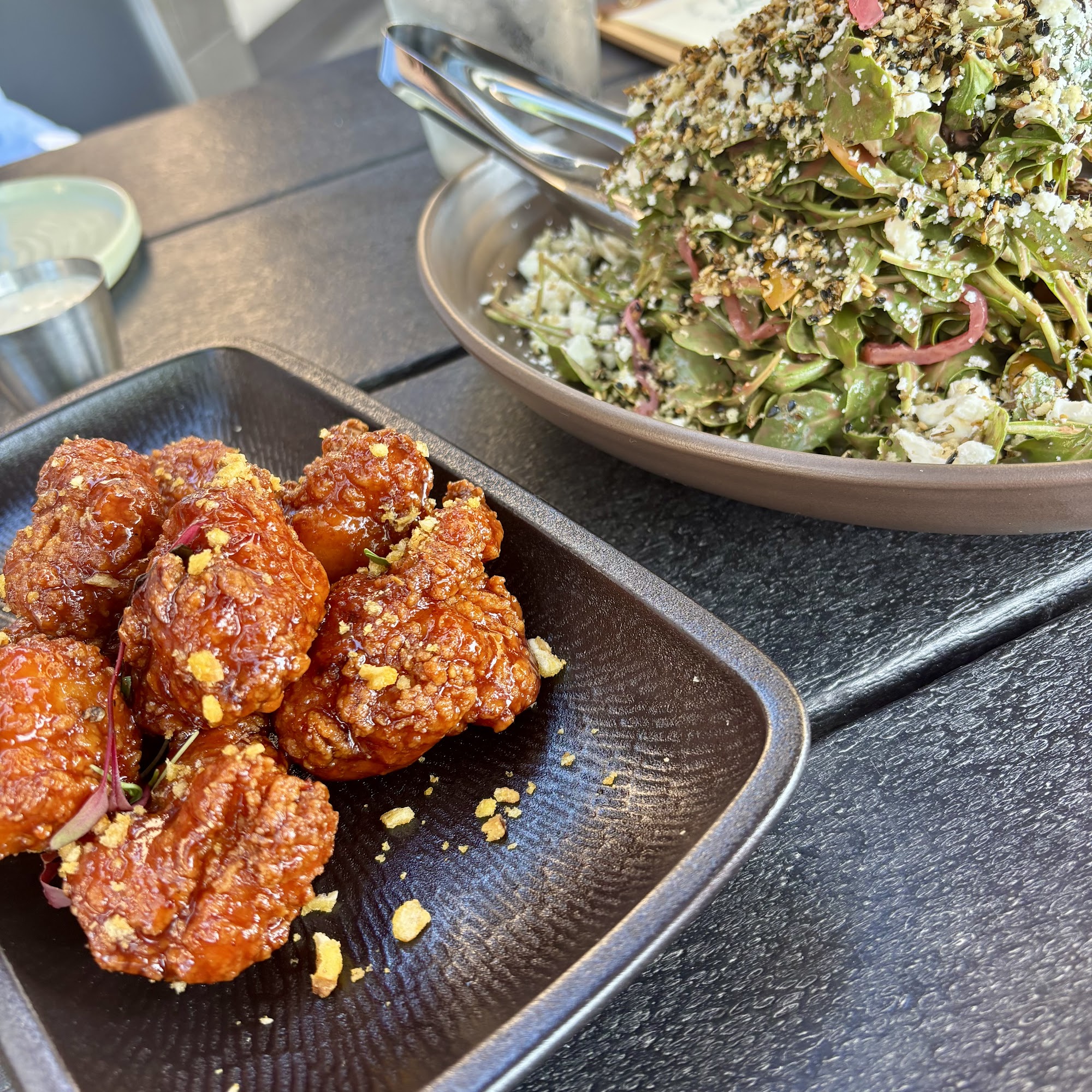 Birdie’s Restaurant Dearborn