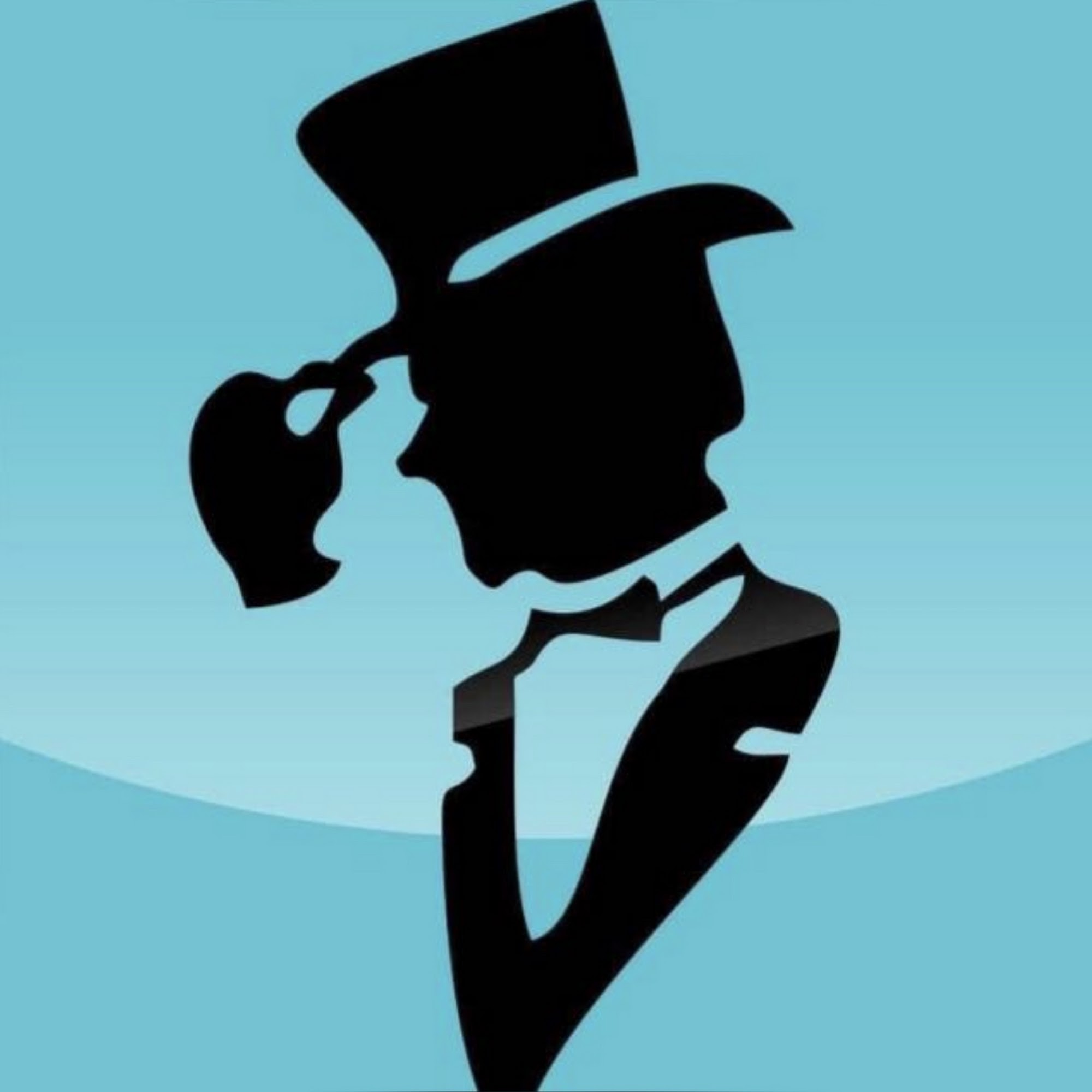 Elegance Menswear & Alteration Dearborn