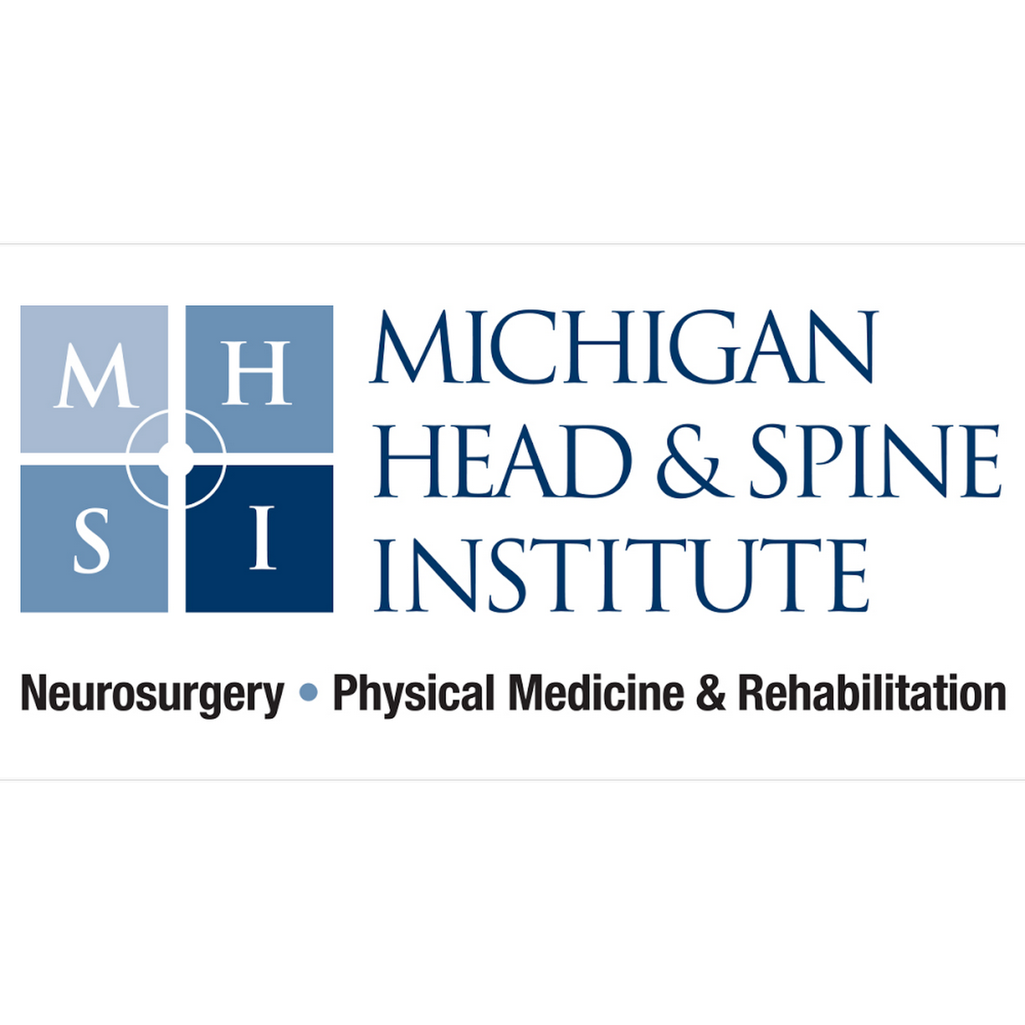 Michigan Head & Spine Institute