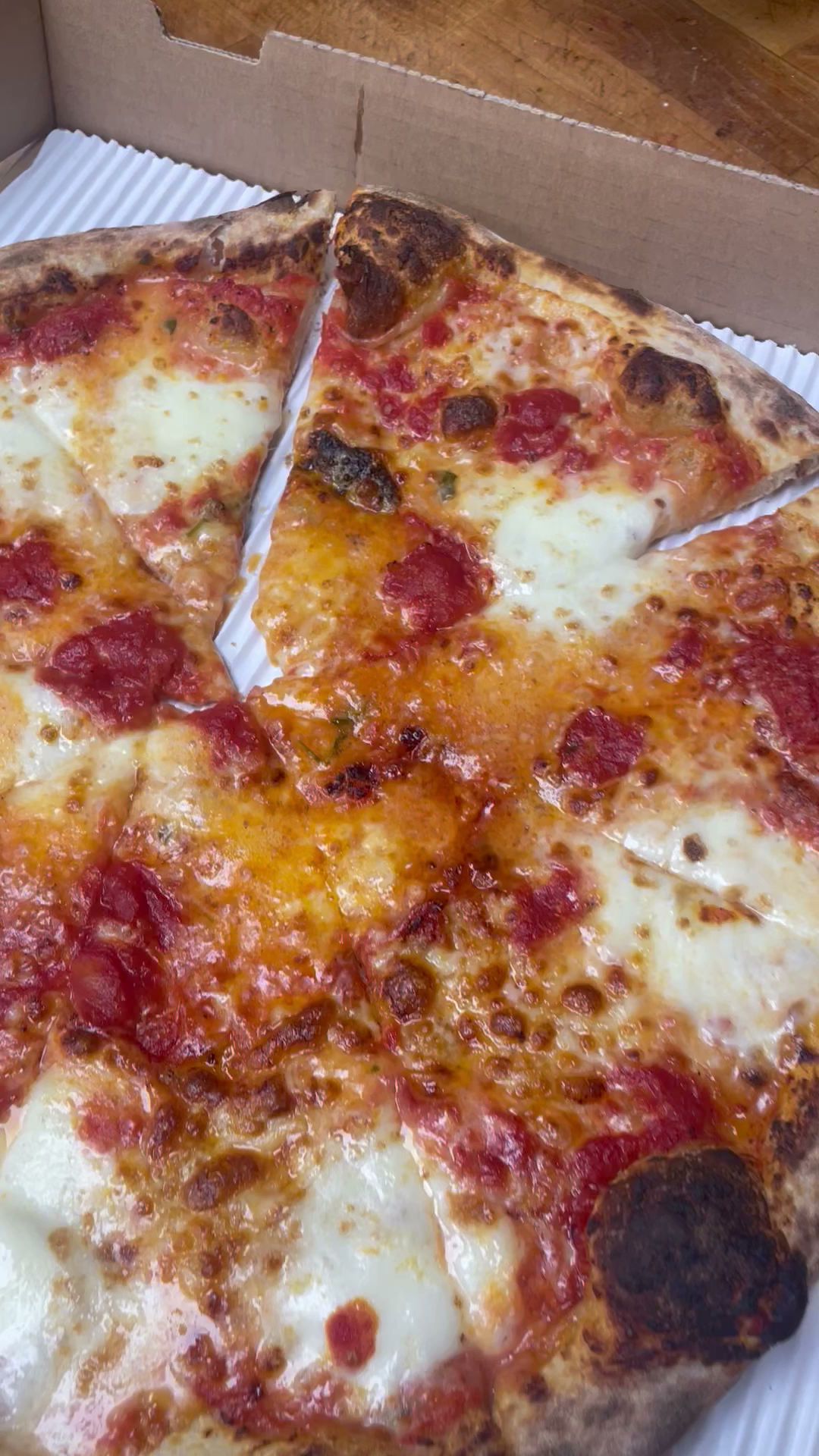 Sicily's pizzeria and subs Detroit