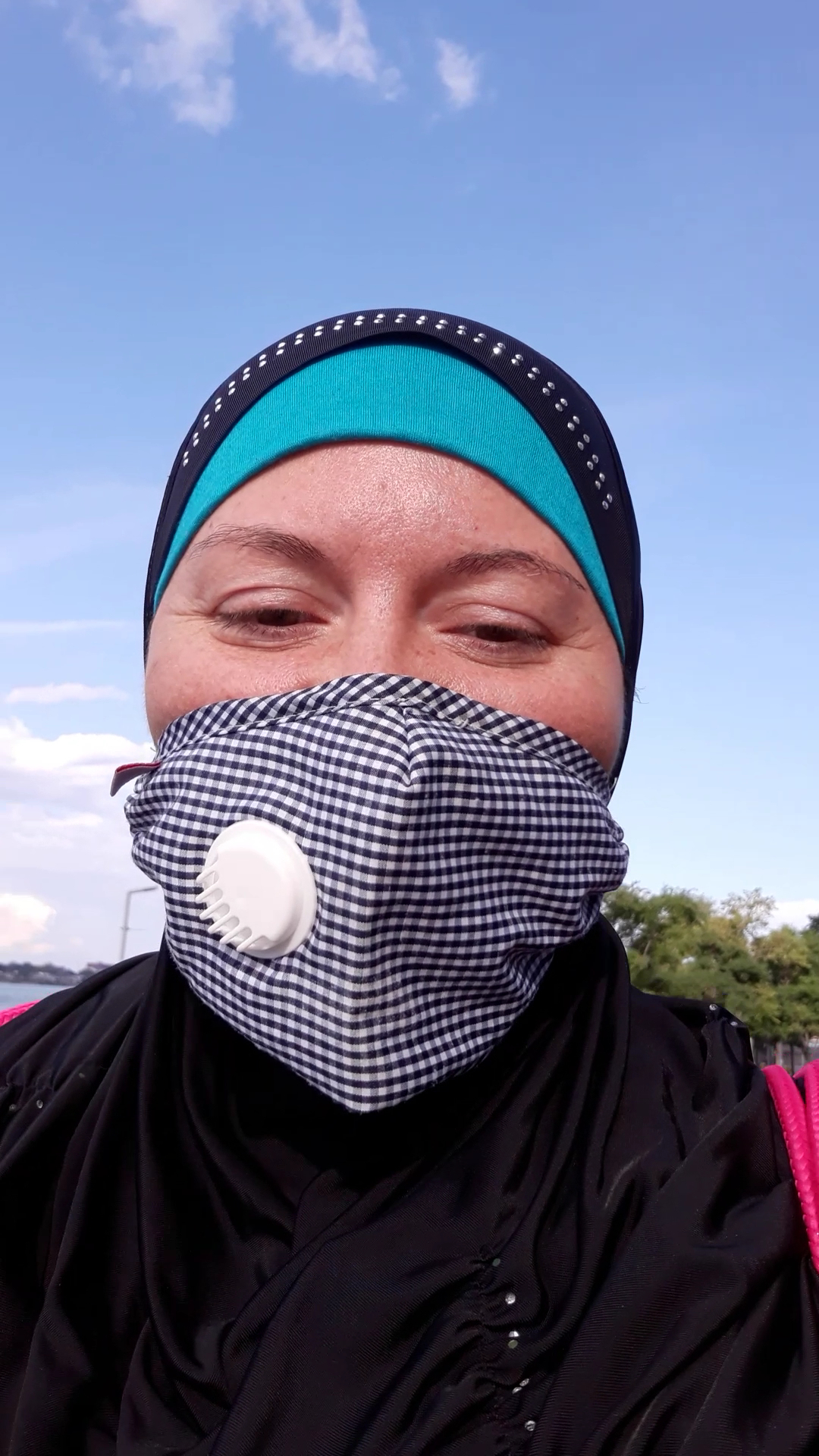 RiverWalk Café Menu