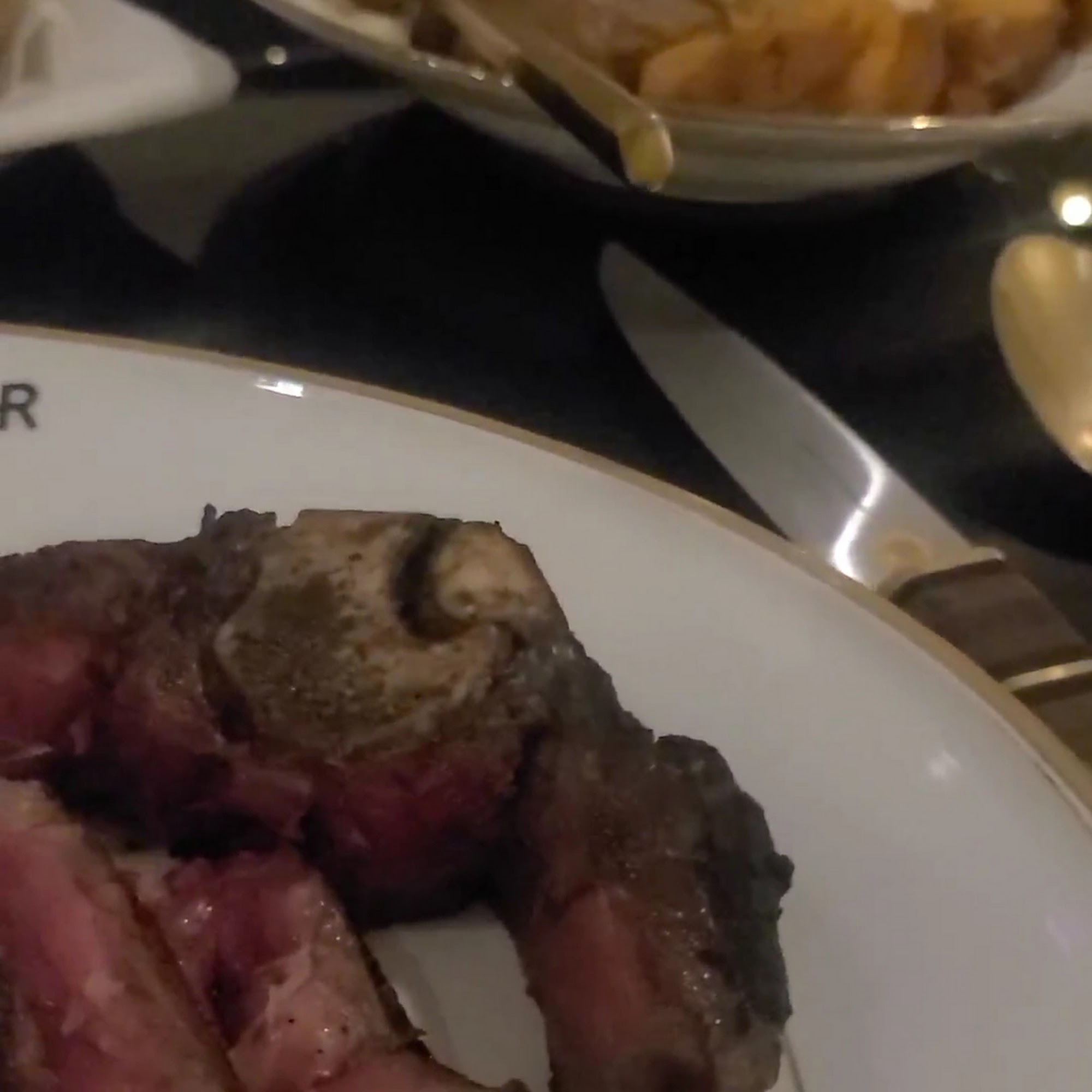 Prime + Proper Detroit