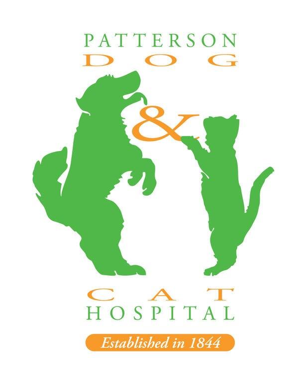 Patterson Dog and Cat Hospital Detroit