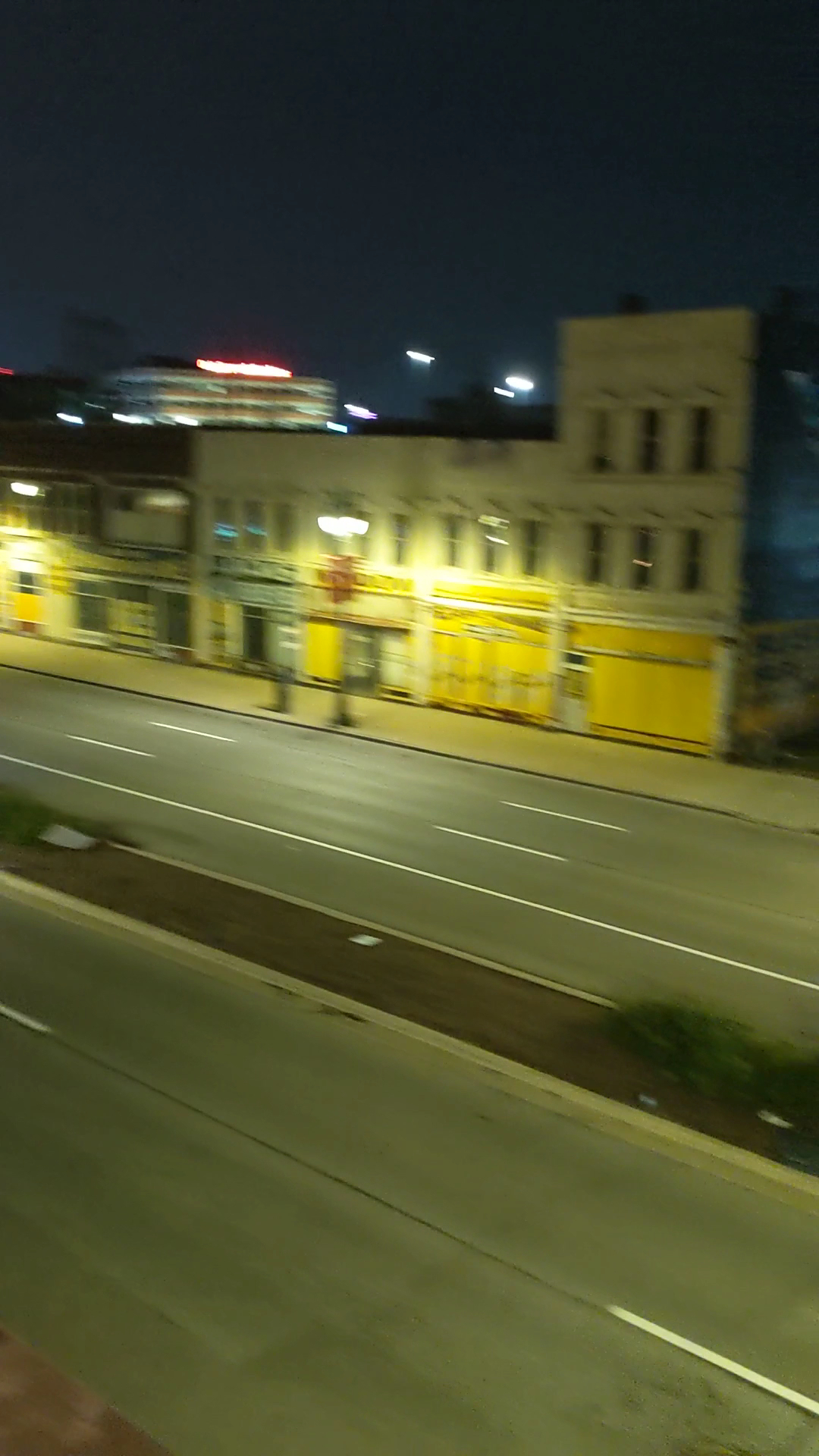 Collect Beer Bar Menu