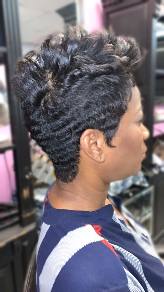 Photo credit: 
