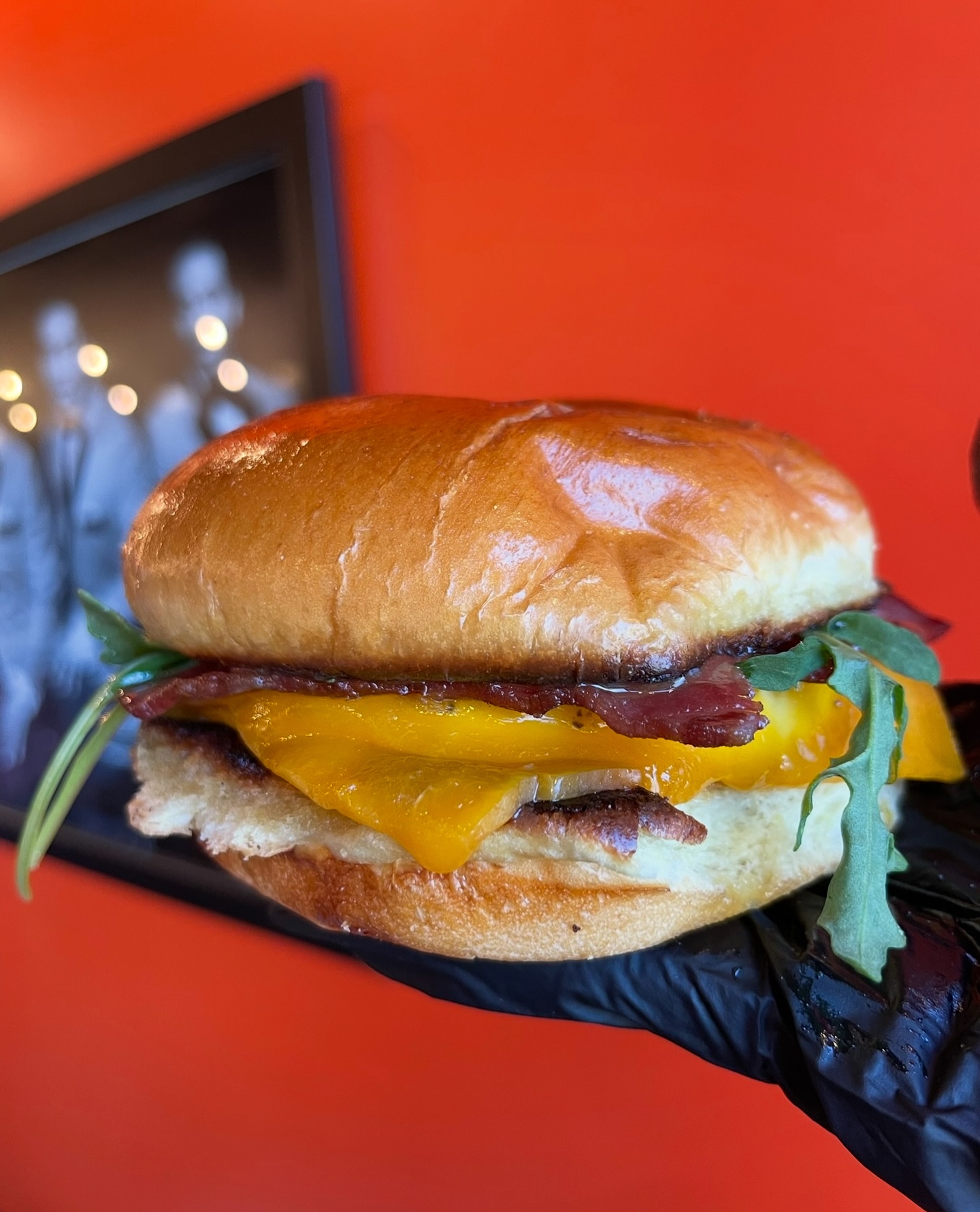 Good Cookies Detroit