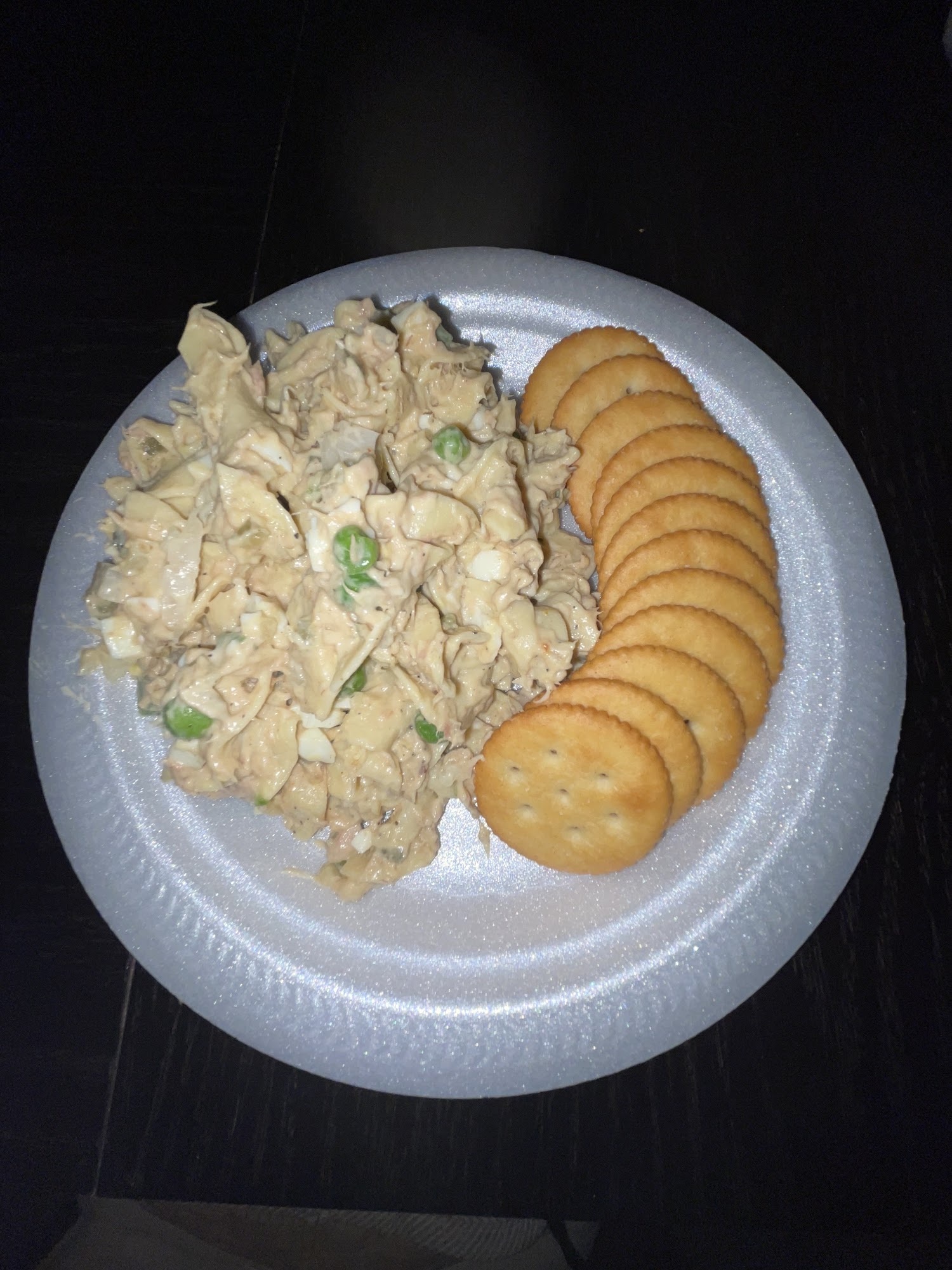 Latisha's Catering & Event Planning LLC