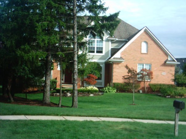 Three Brothers Construction Co