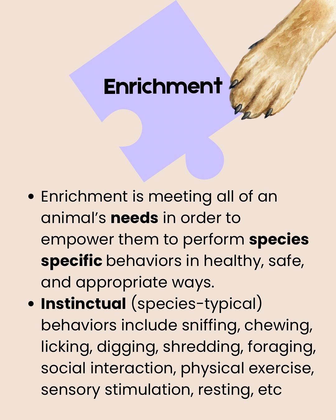 My Sidekick Dog Training Detroit