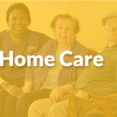 Loving Hands Home Care Services LLC