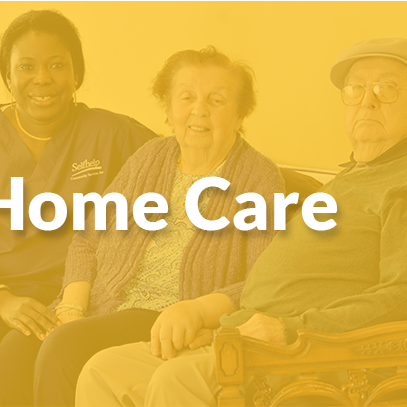 Loving Hands Home Care Services LLC