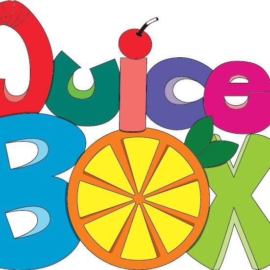 The Juice Box 313