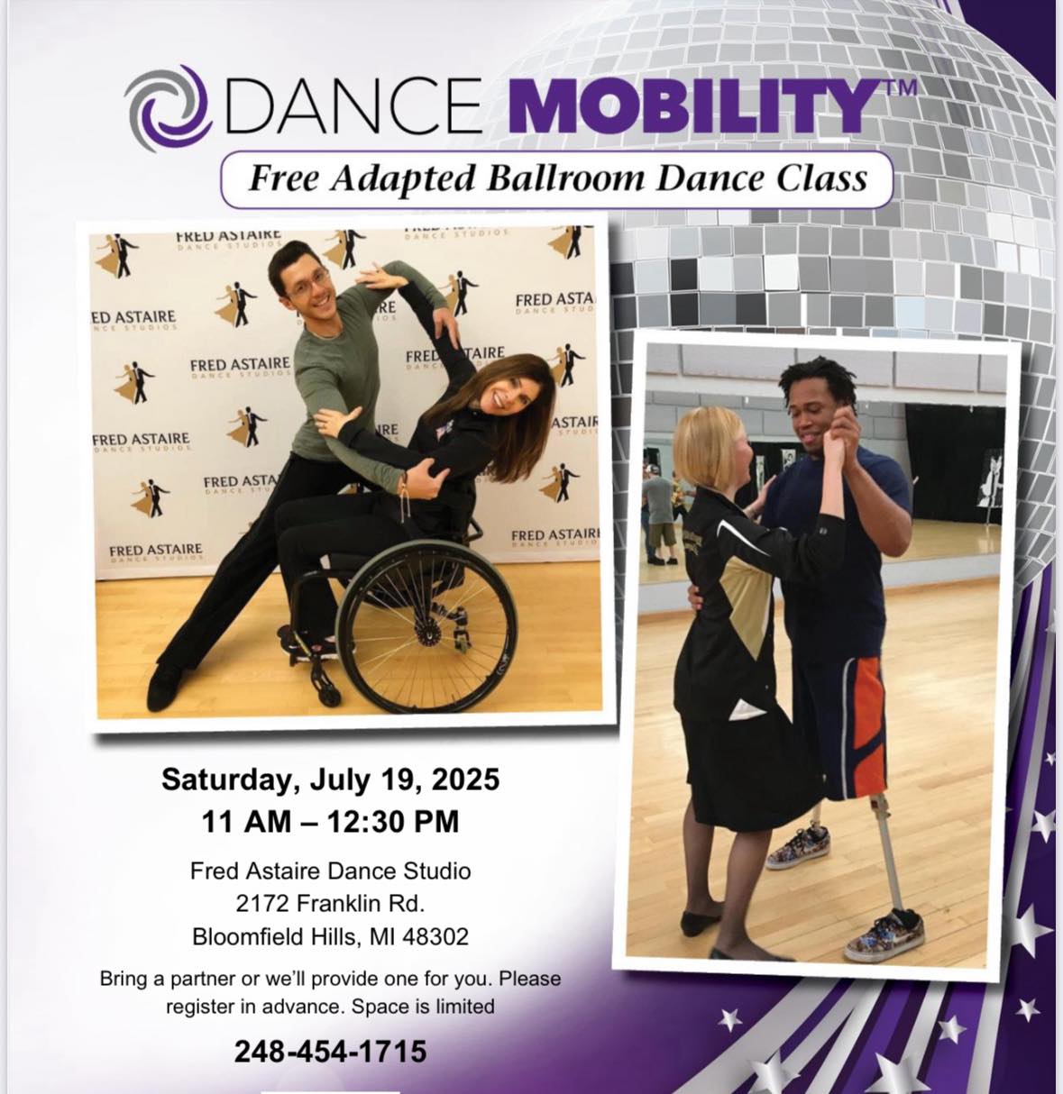 Rehabilitation Institute of Michigan Northwest Detroit