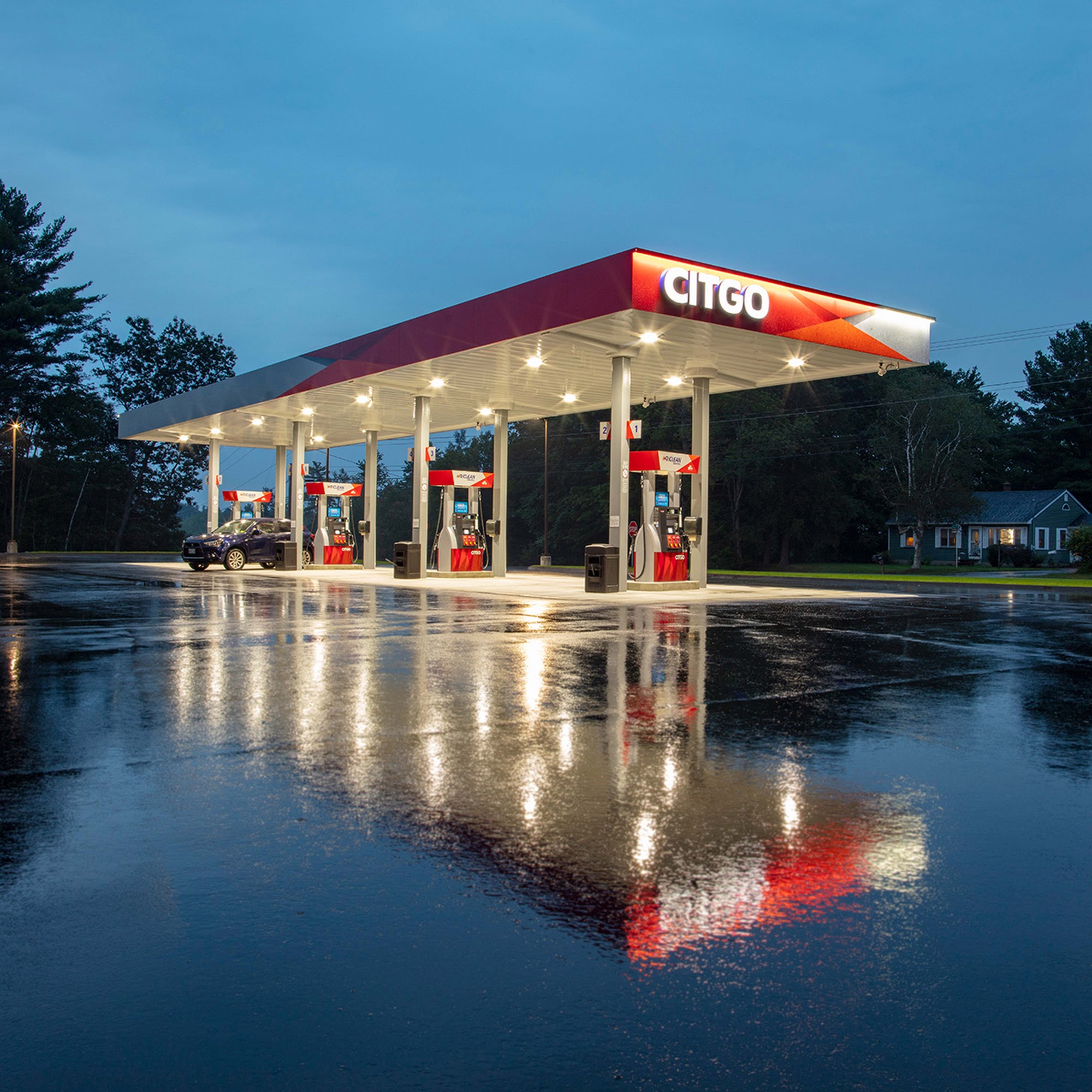 Citgo