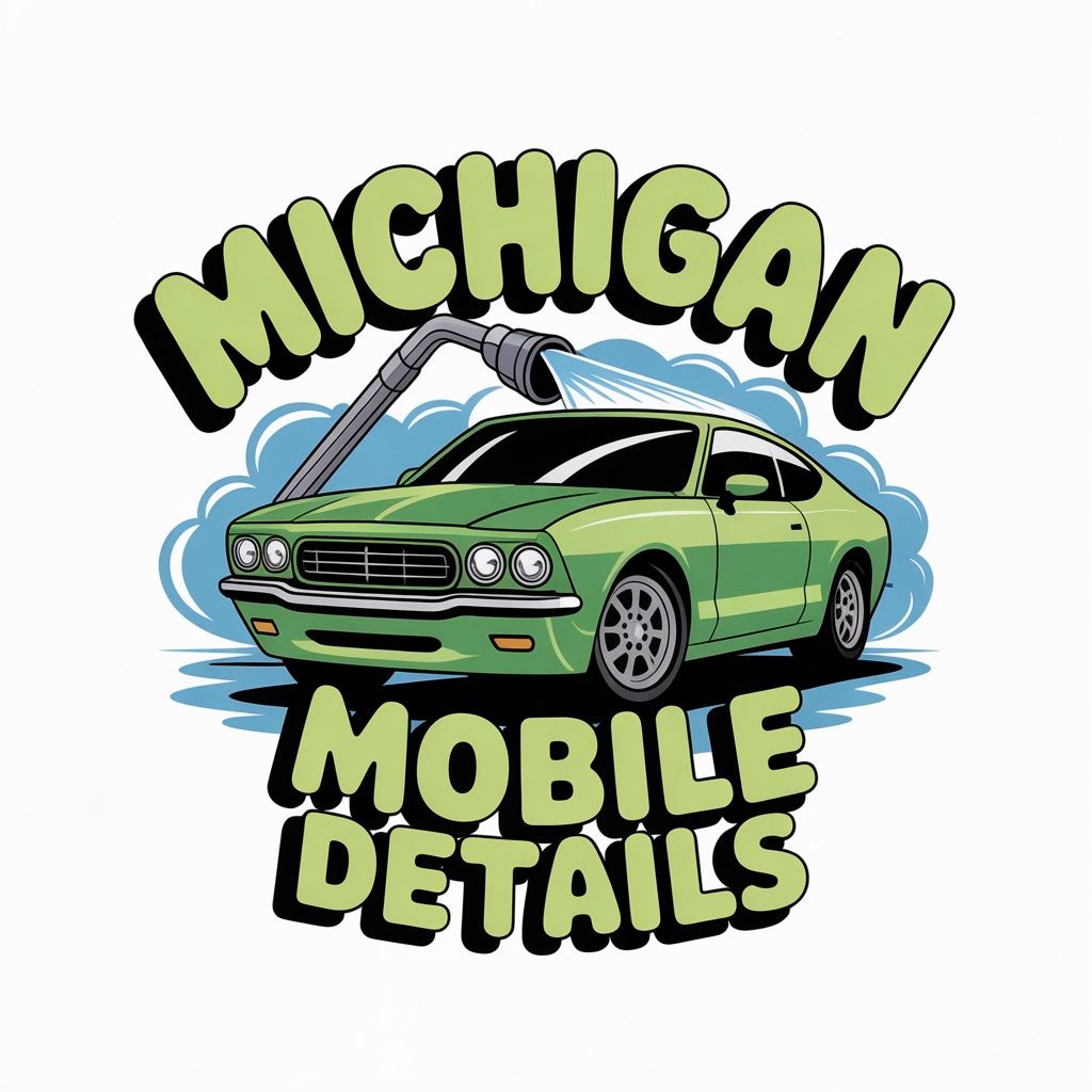 City Mobile Detailing