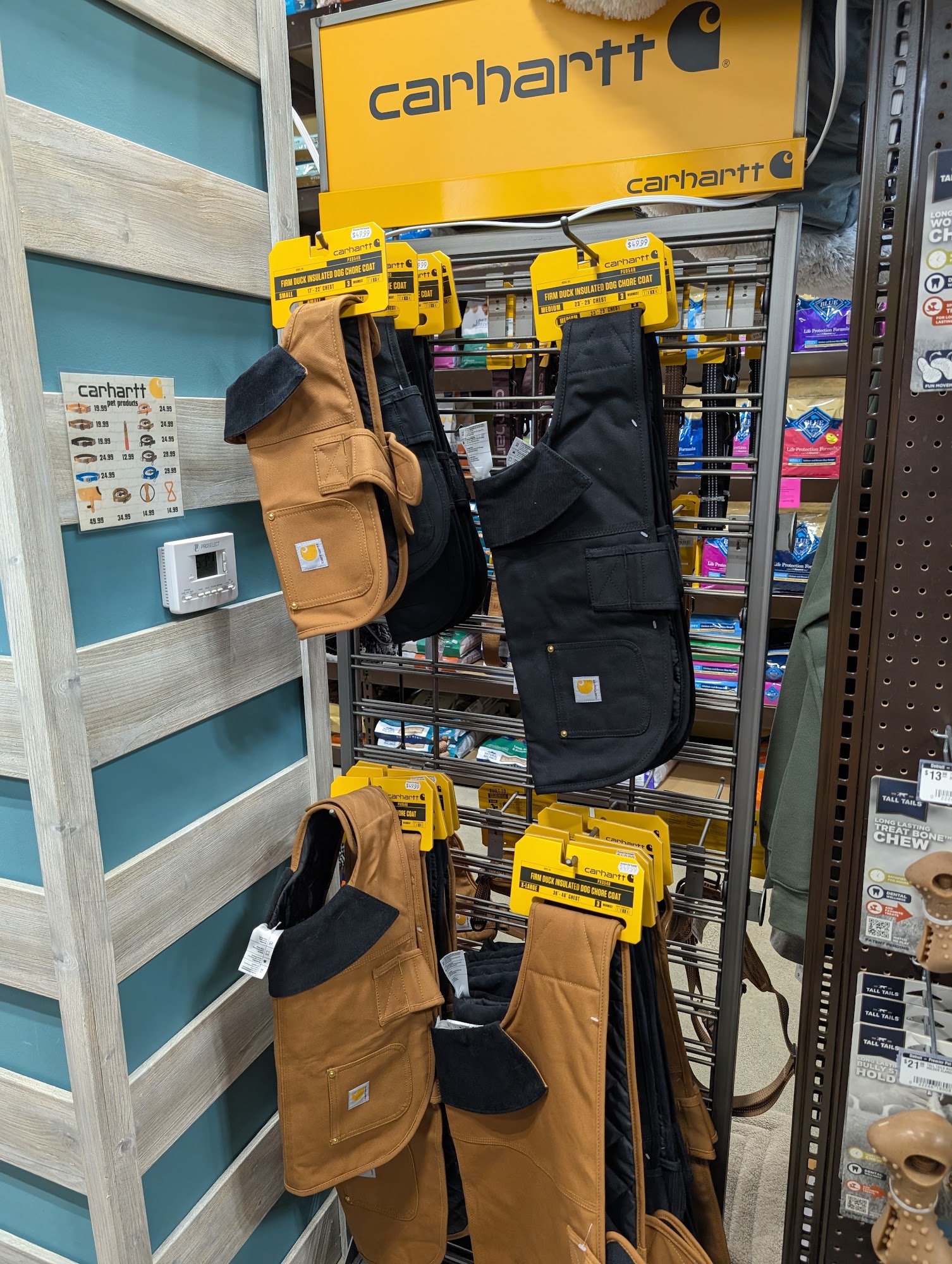 Premier Pet Supply Detroit