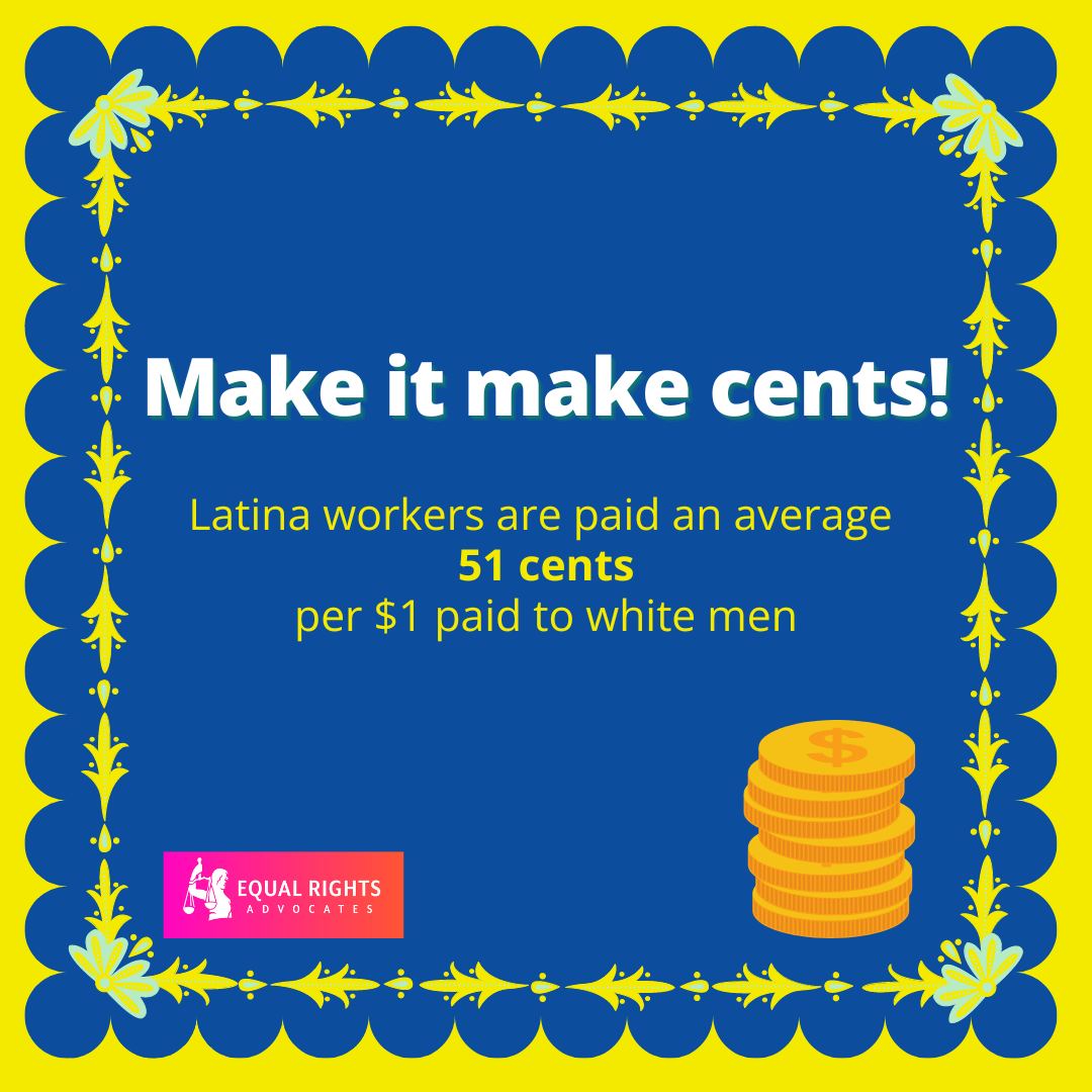 Restaurant Opportunities Center Detroit