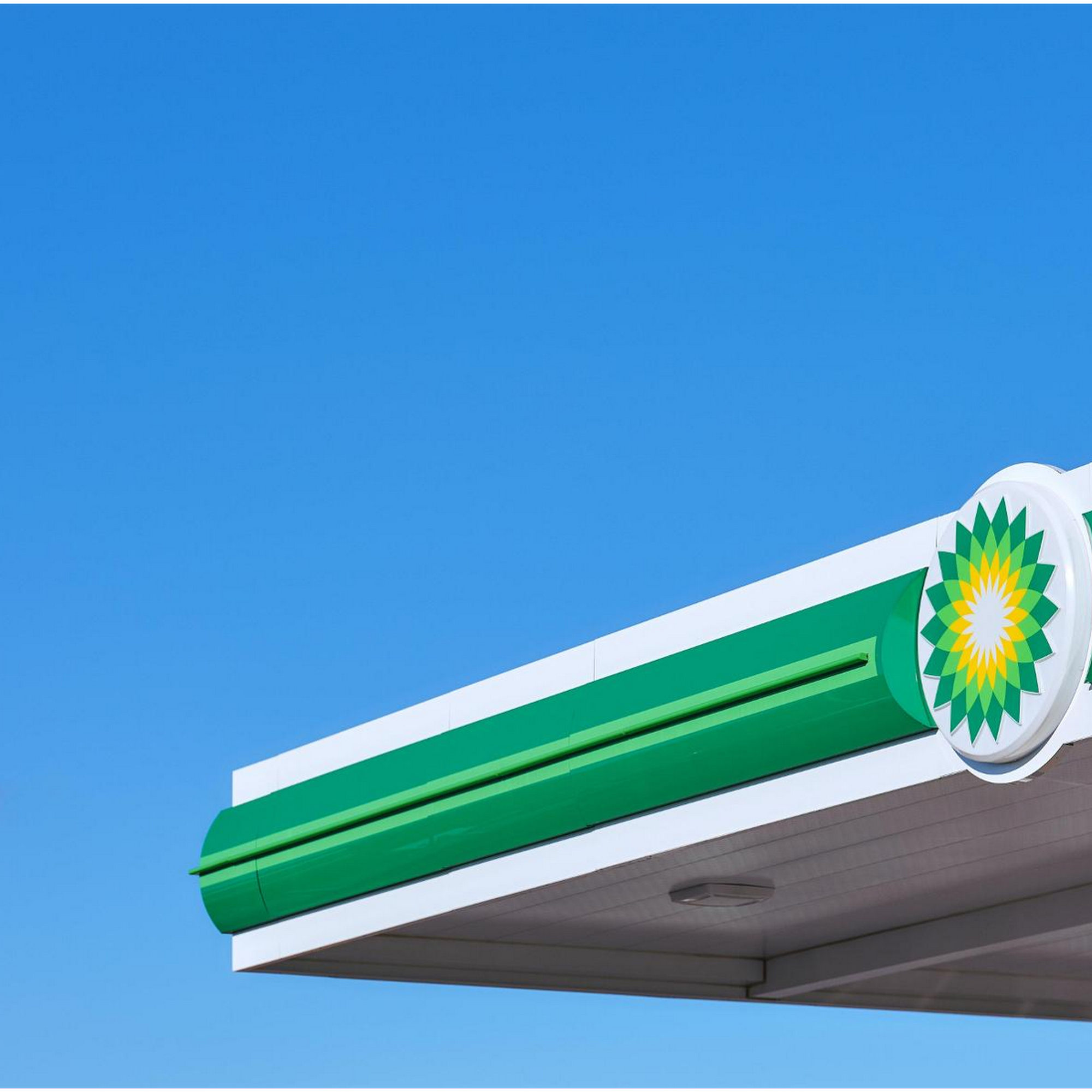 bp