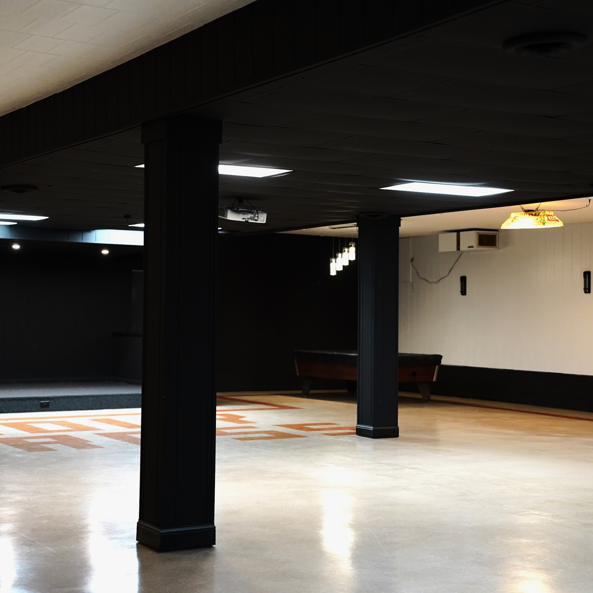 Vallarta Live Detroit