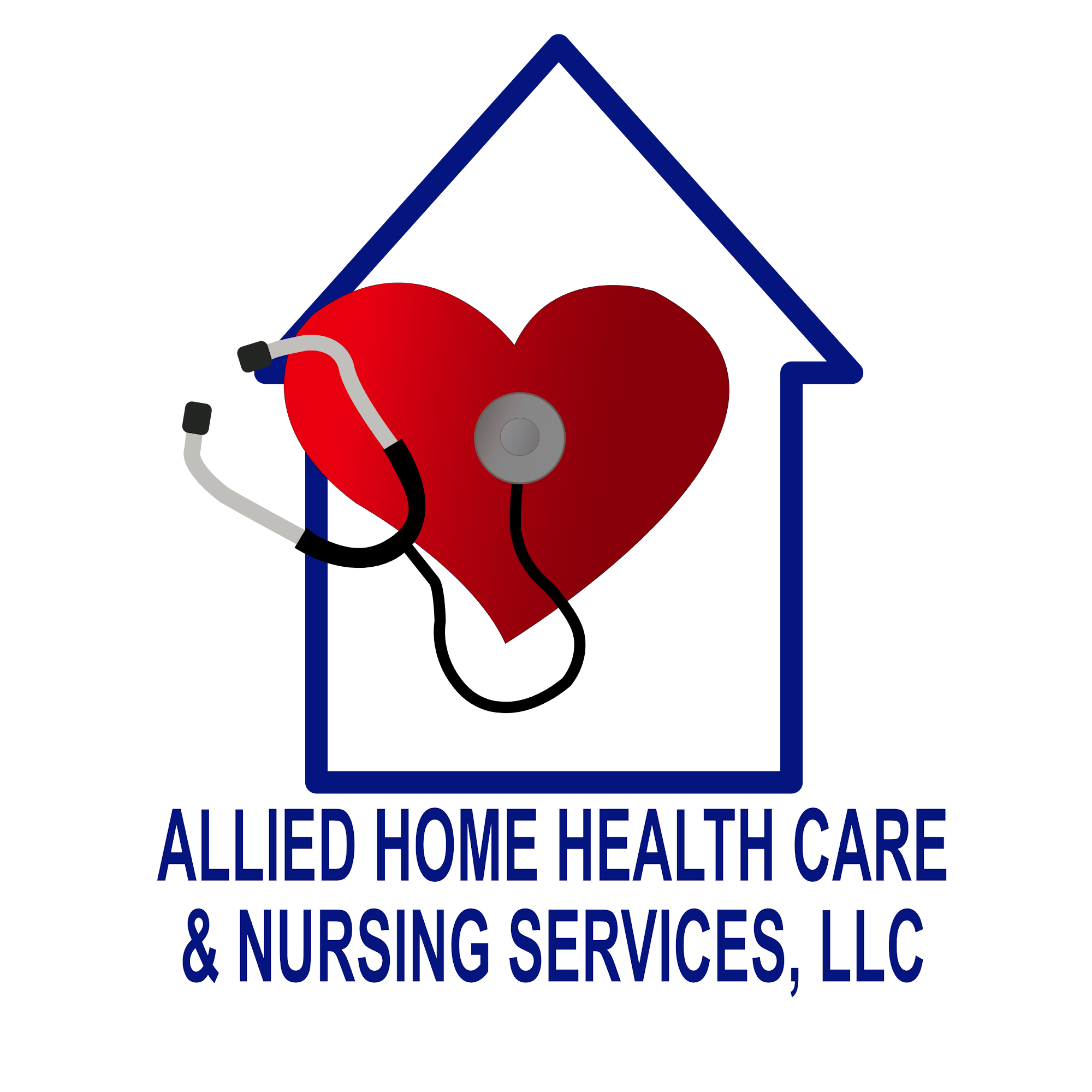 Allied Home Health Care and Nursing Services, LLC