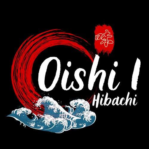 Oishi One