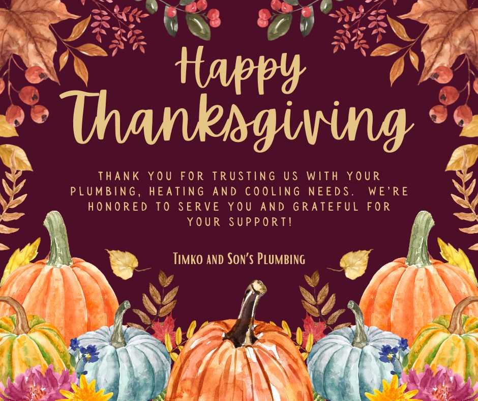 Ken's Excavating 11368 S Dewitt Rd, Dewitt Michigan 48820