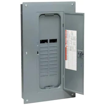 Turner Electric Service, Inc.