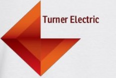 Turner Electric Service, Inc.