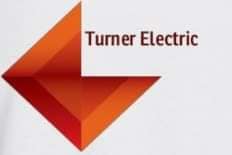 Turner Electric Service, Inc.