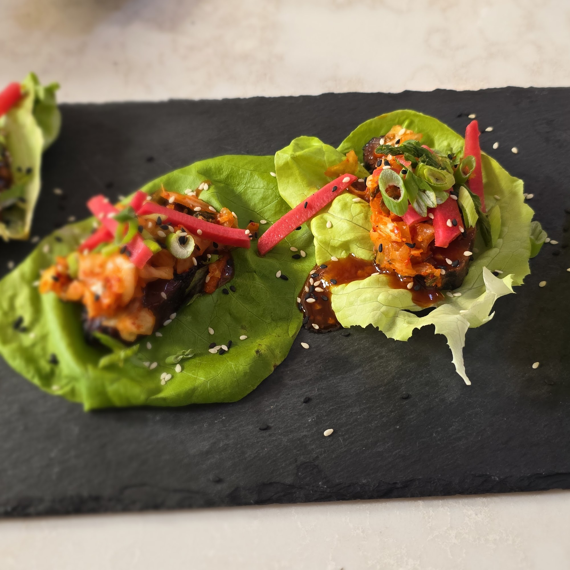 42 North Social House Dexter