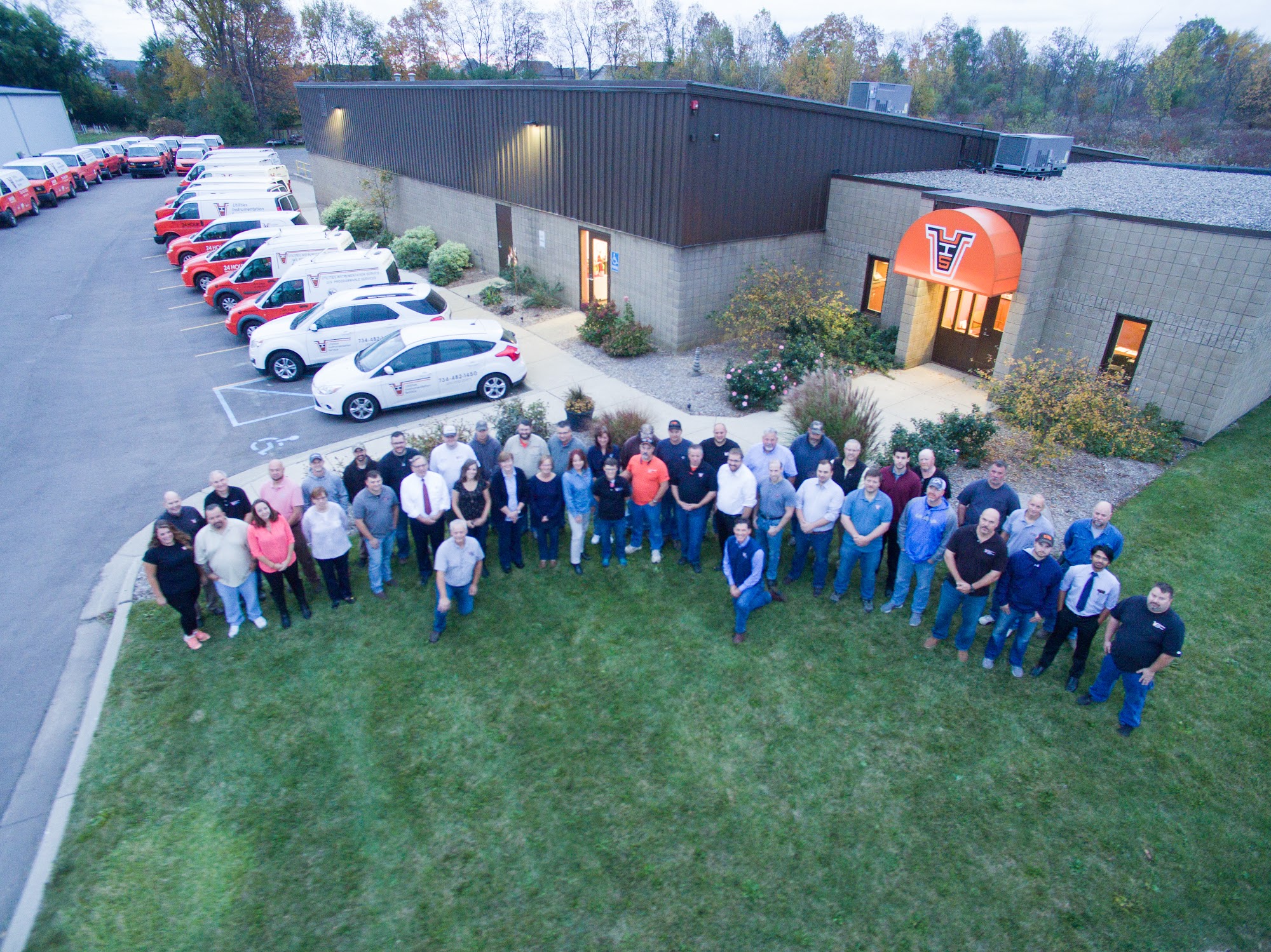 Team UIS 2290 Bishop Cir E, Dexter Michigan 48130