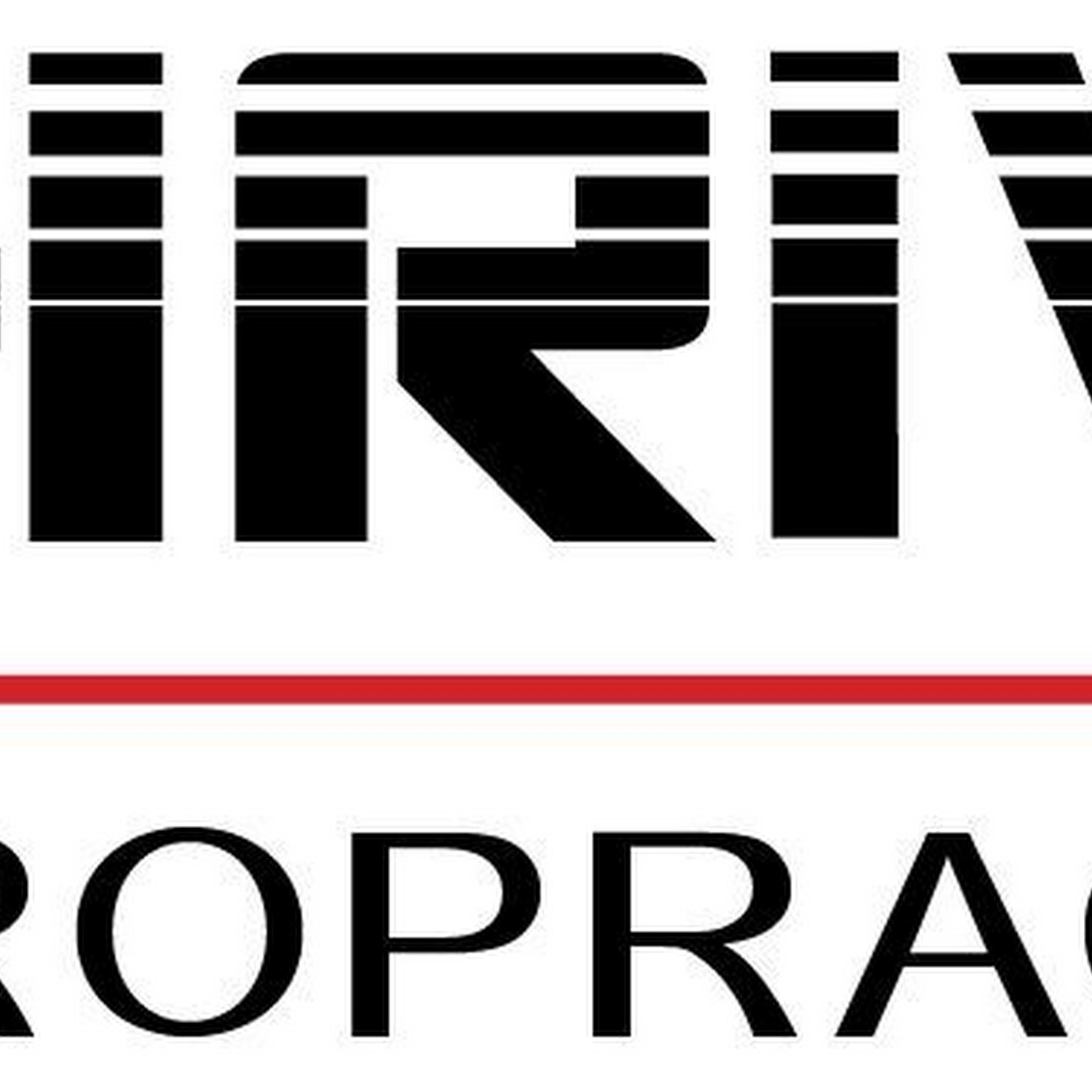 THRIVE Chiropractic Dexter