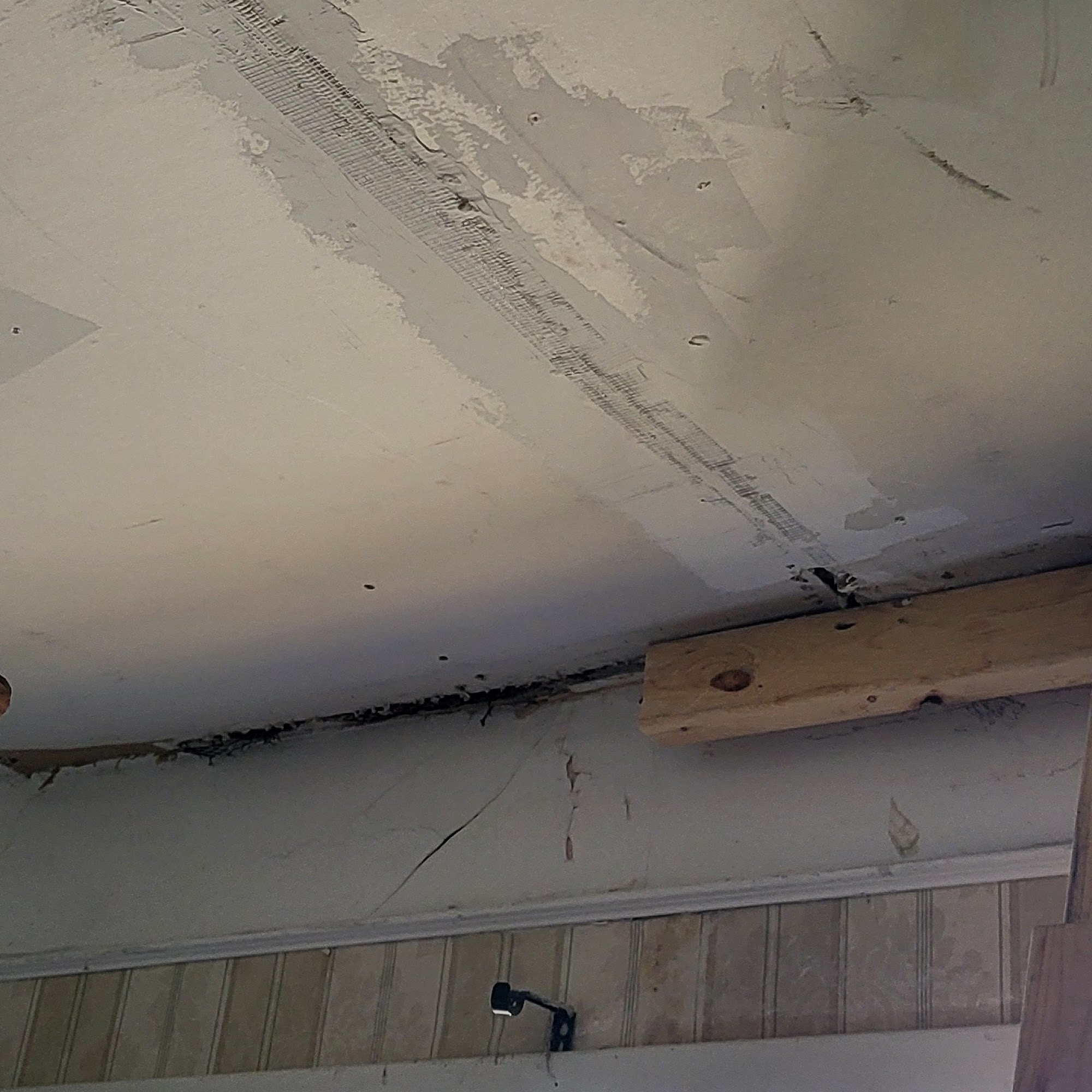 Pinckney Construction