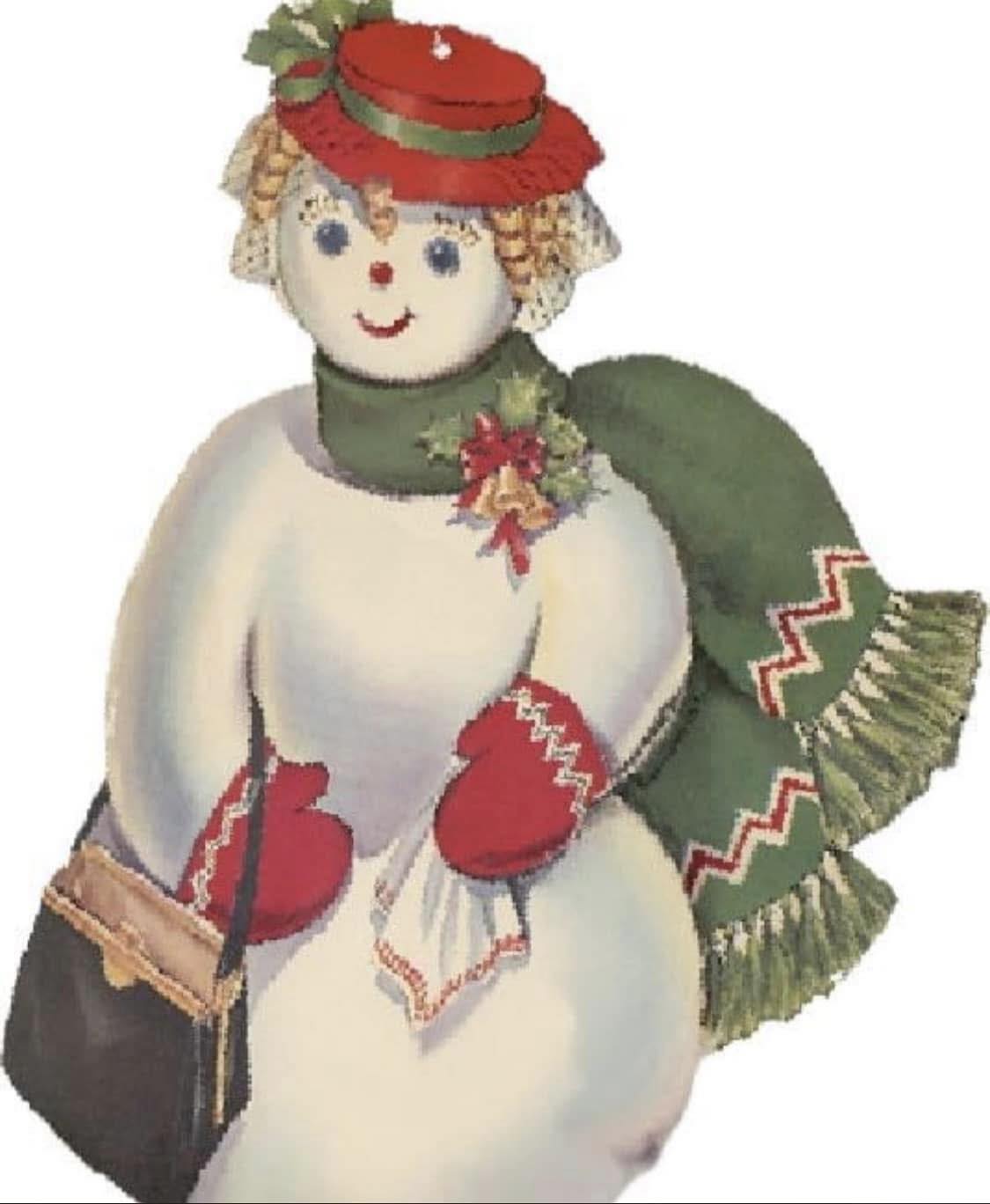 Everyday People Cafe Douglas