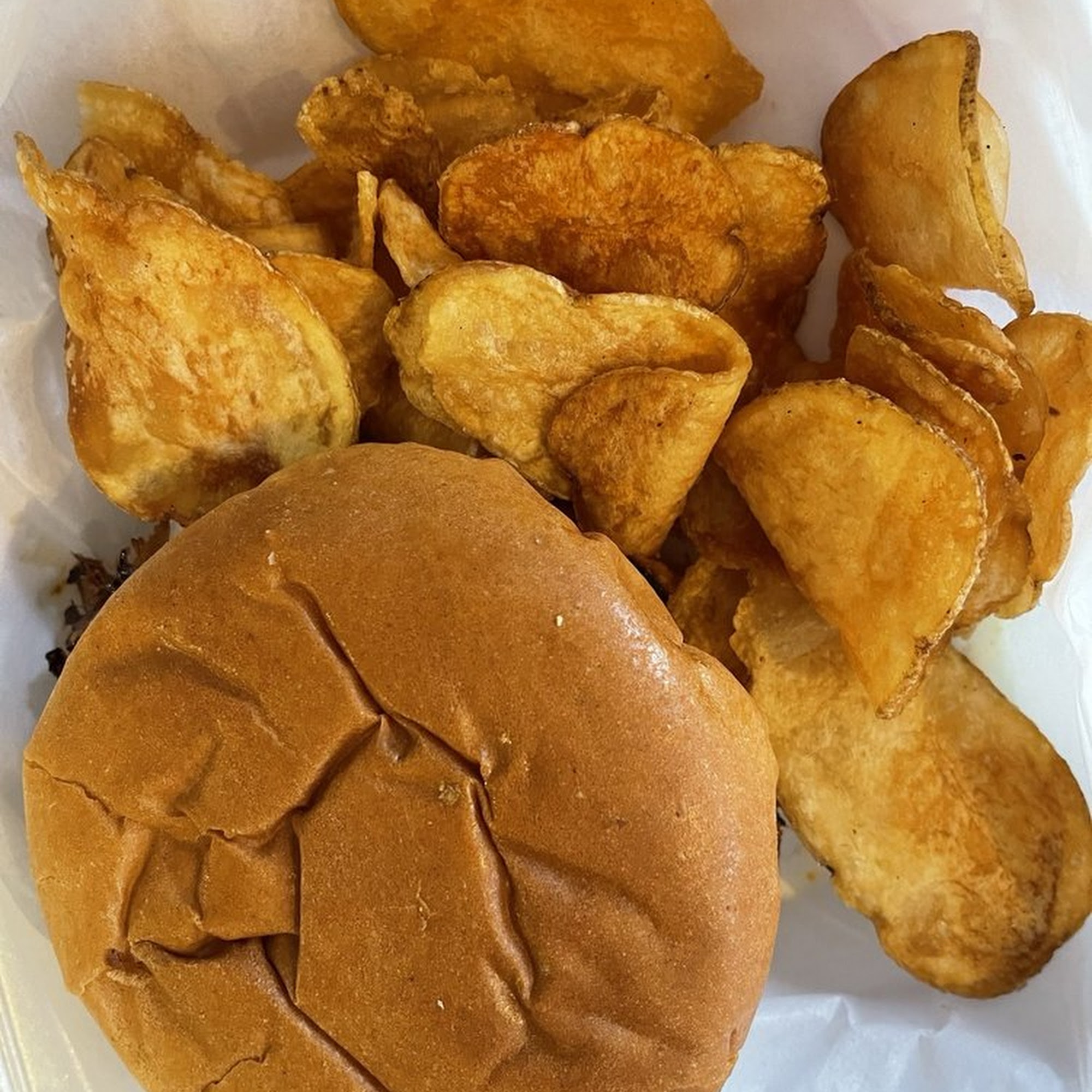 Pine House Kitchen & Bar Dryden