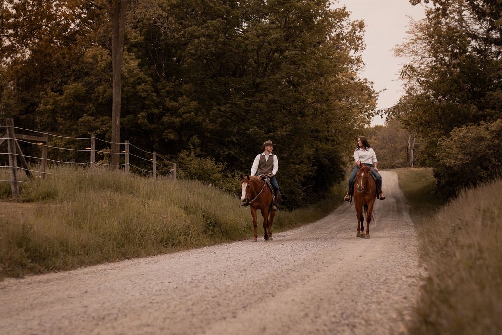 SRR Woof Academy & Stables LLC Dundee