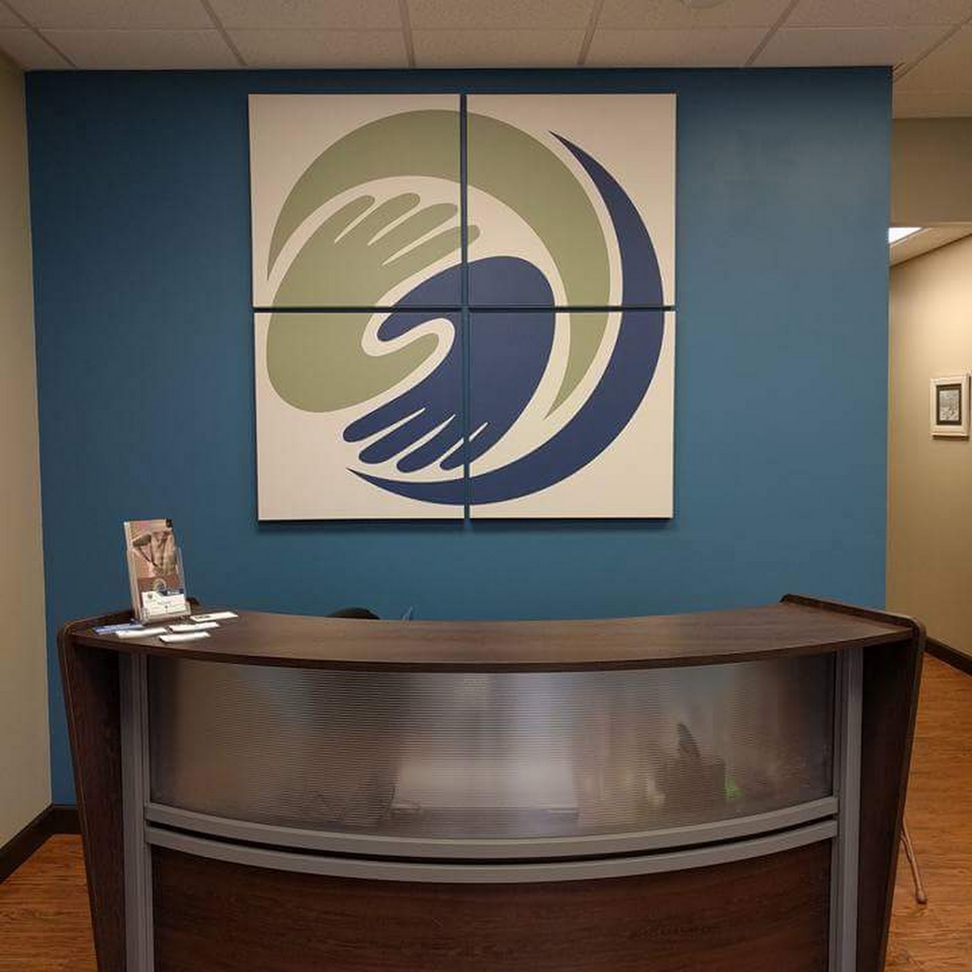 Dundee Therapeutic Massage 119 Waterstradt Commerce Dr #2, Dundee Michigan 48131