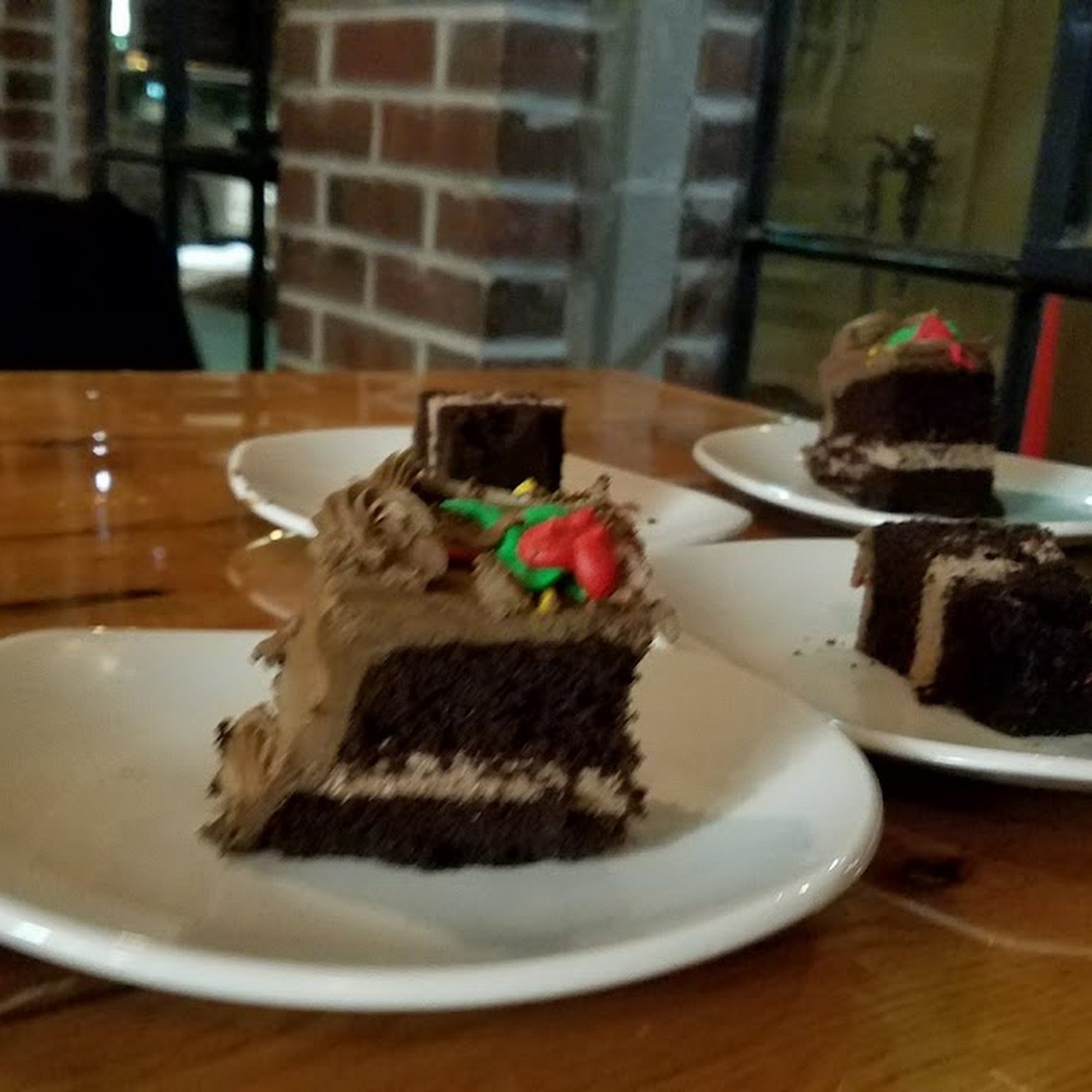 Side Bar East Lansing East Lansing