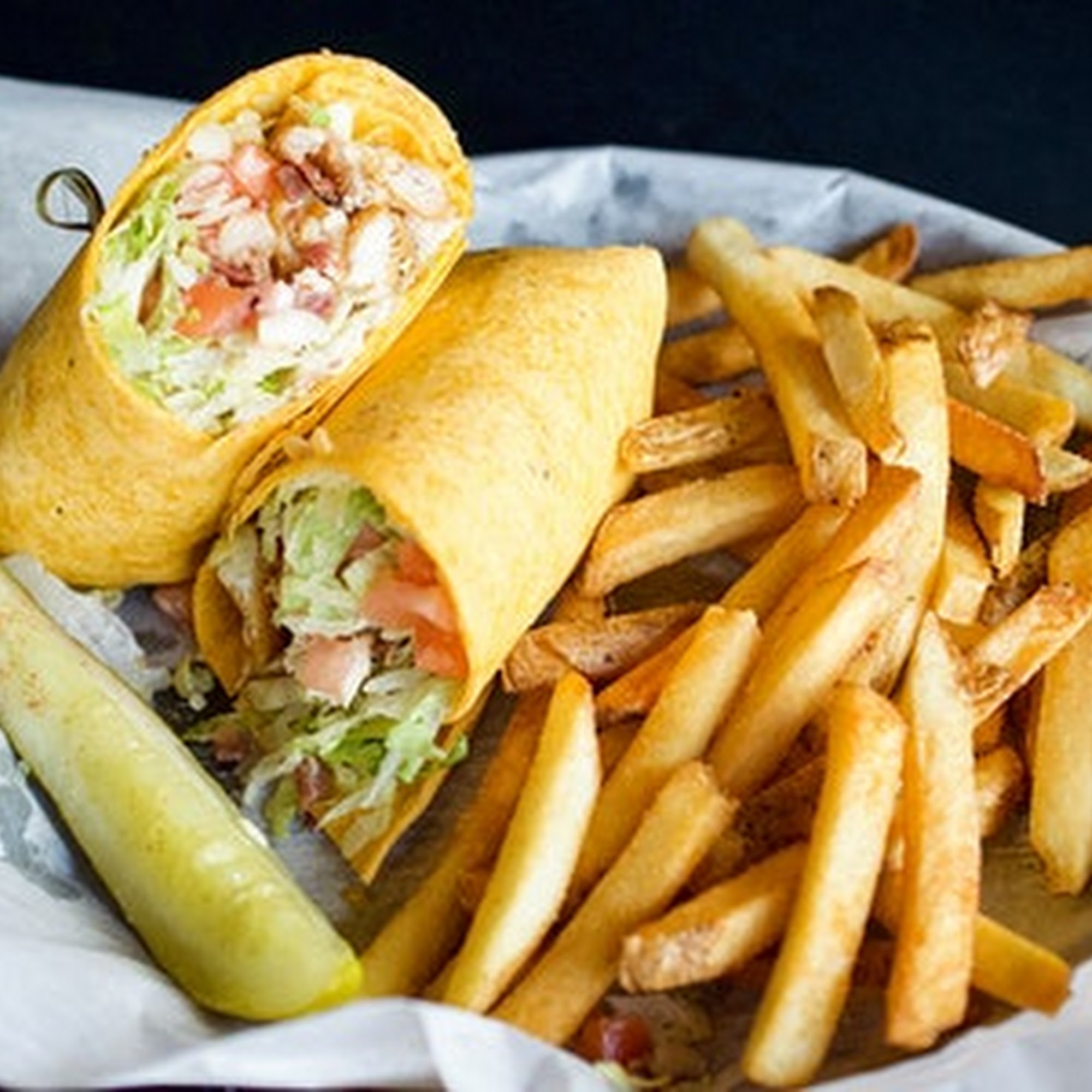 Buddies Pub & Grill East Lansing