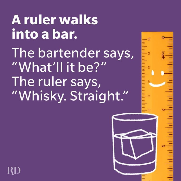 Buddies Pub & Grill East Lansing