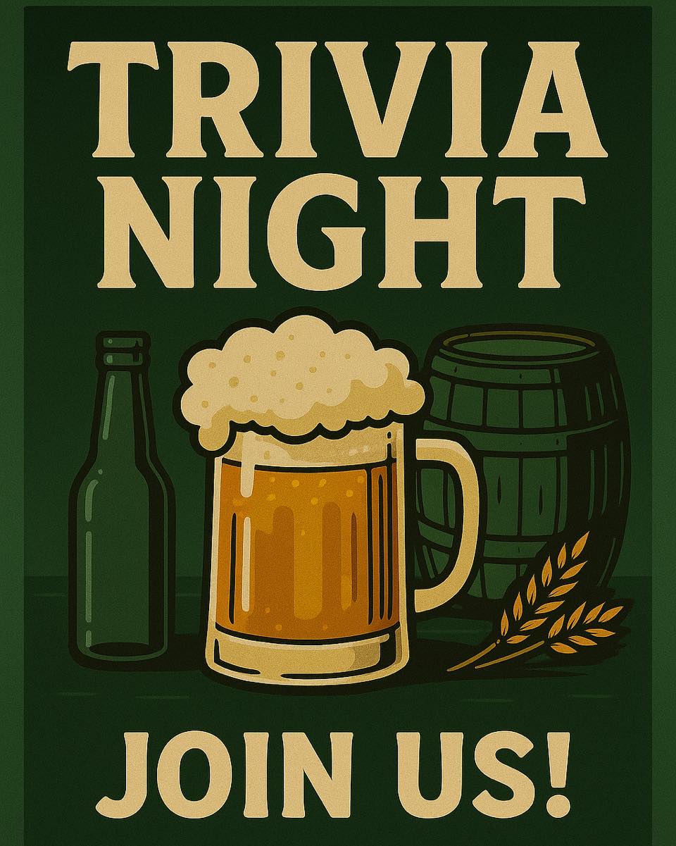 Ellison Brewery and Spirits East Lansing