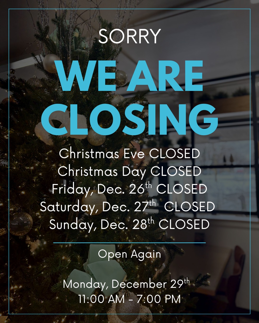 Grand Grillin East Lansing