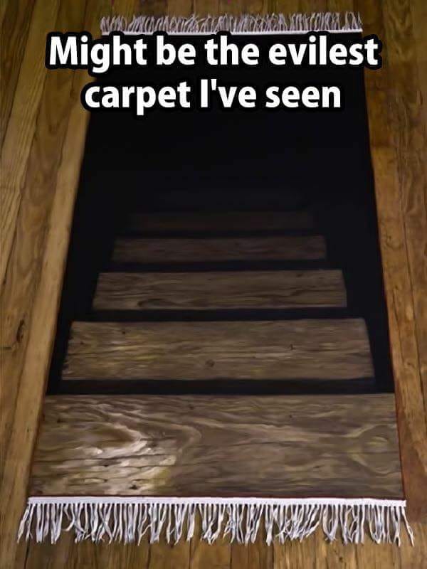 Pricco's Carpet & Furniture Cleaning