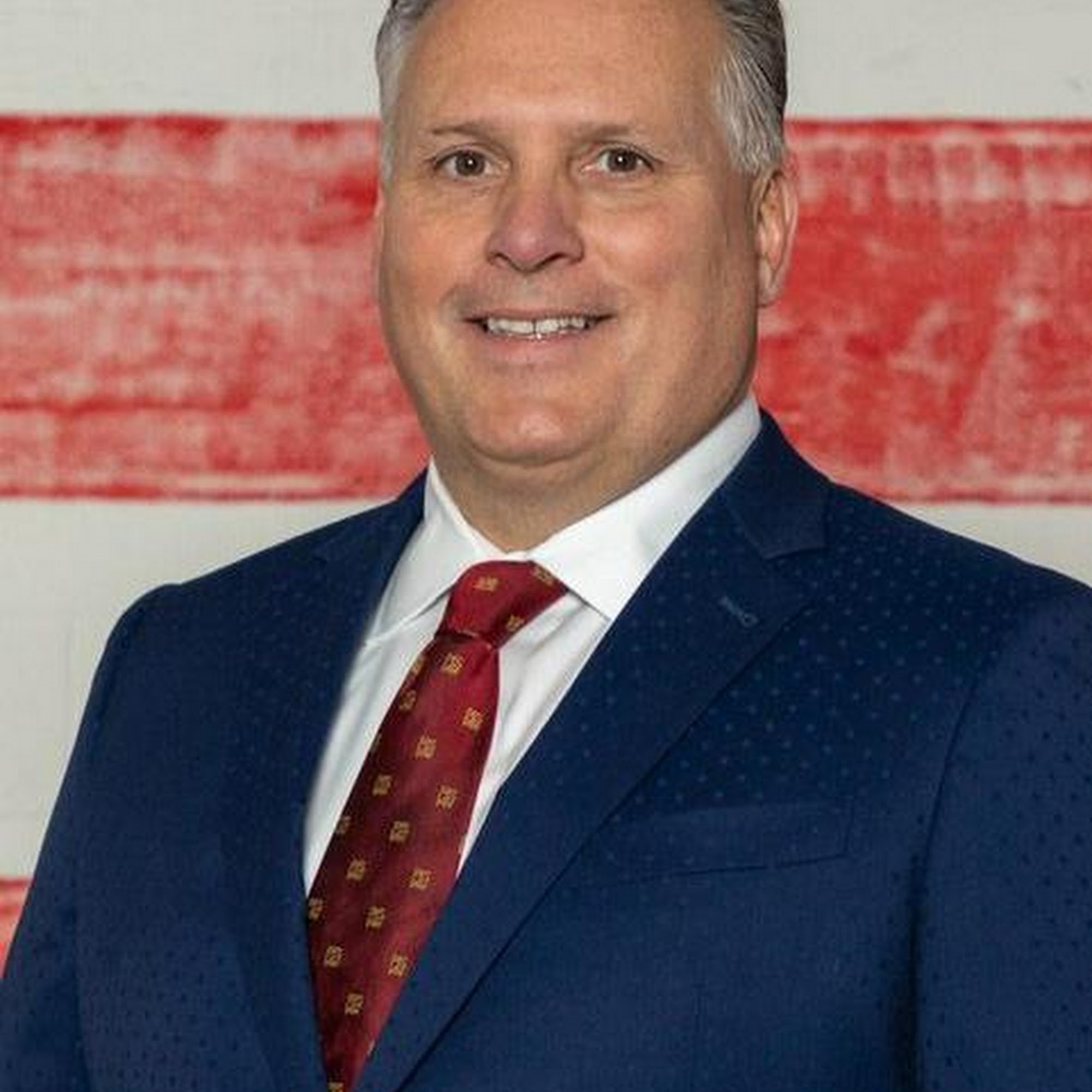 Merrill Lynch Financial Advisor Scott H Ammon