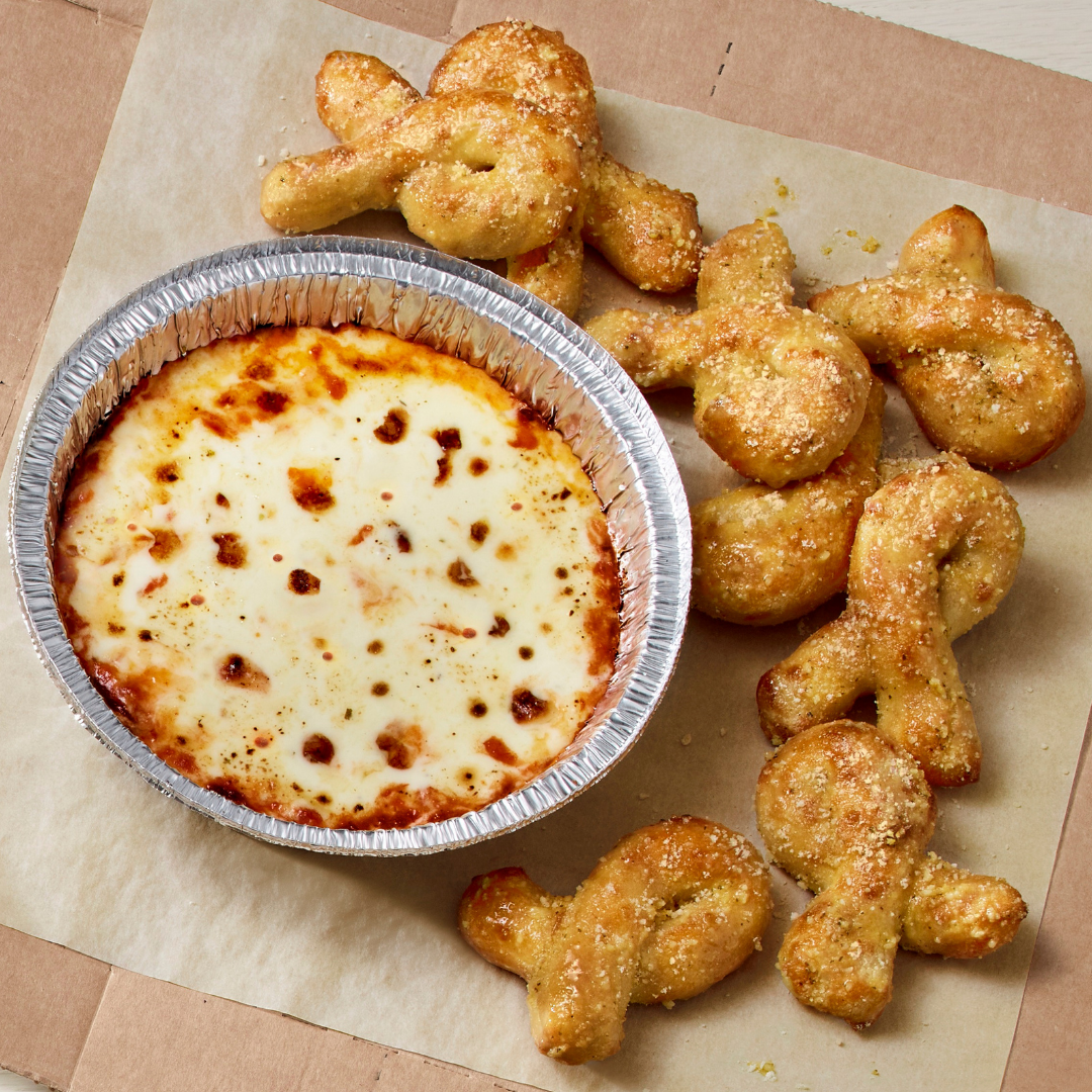 Domino's Pizza 3992 Coleman Rd, East Lansing, MI 48823