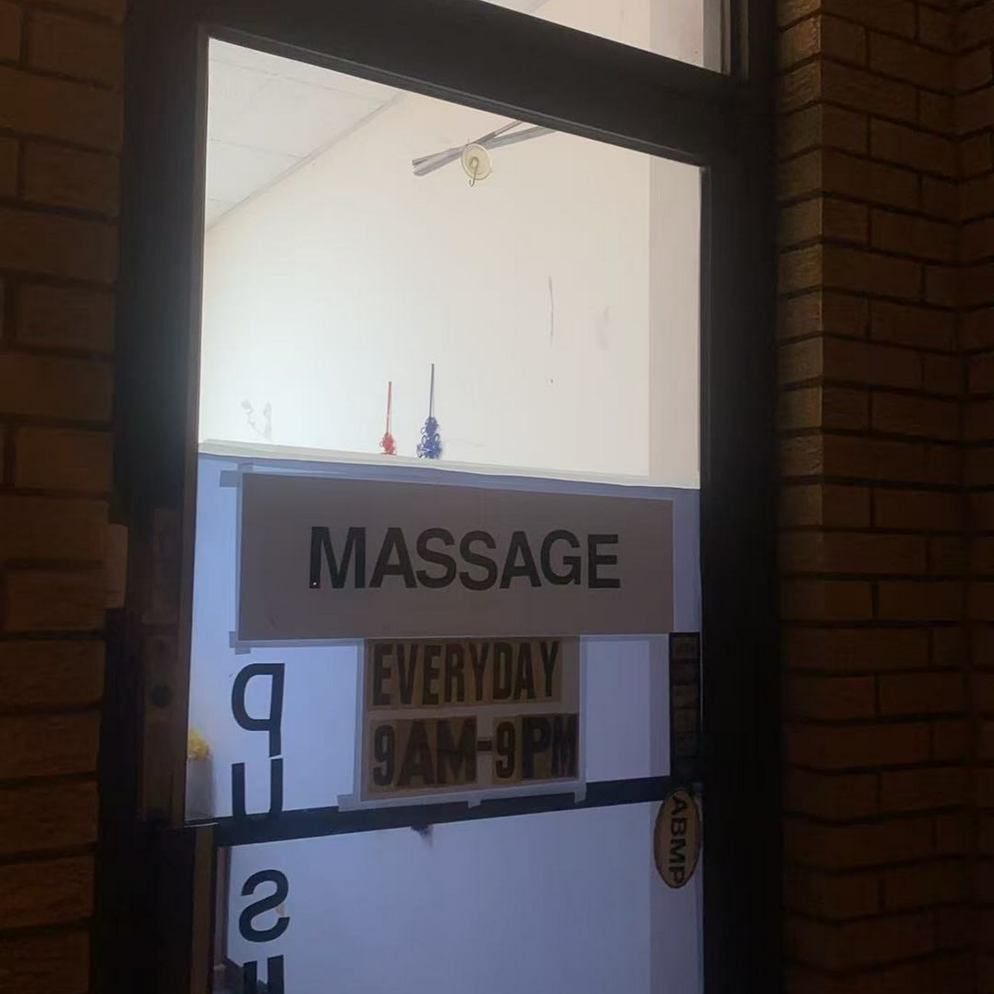 COCO SPA 22023 Kelly Rd, Eastpointe Michigan 48021