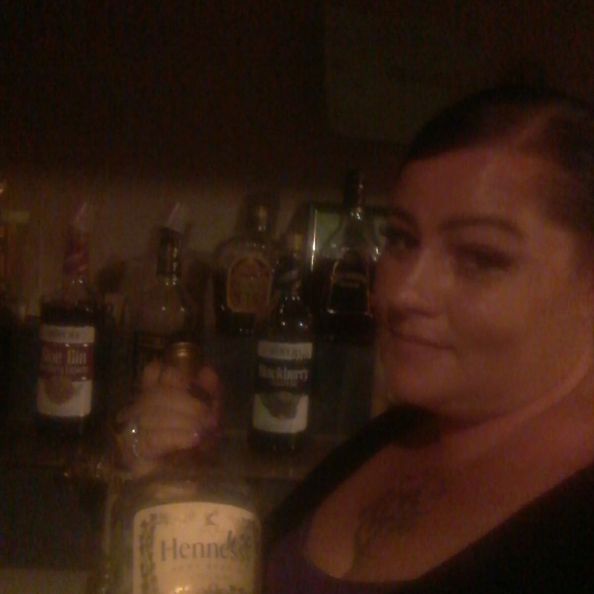 Big O Cafe 277 Southfield Rd, Ecorse